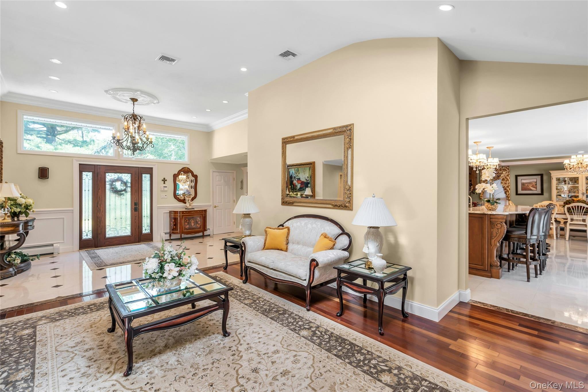 6 Averly Place – For Sale photo 12