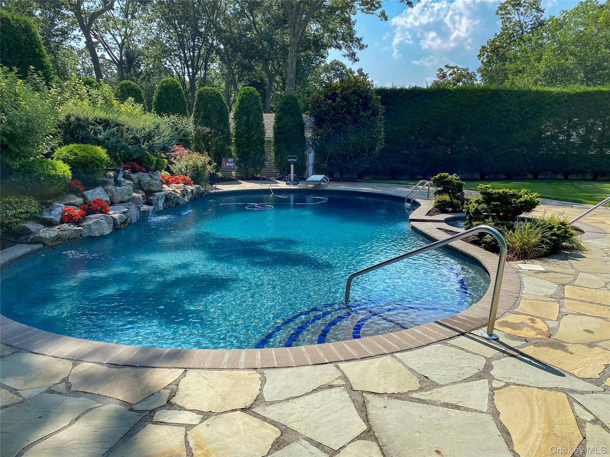 6 Averly Place – For Sale photo 50