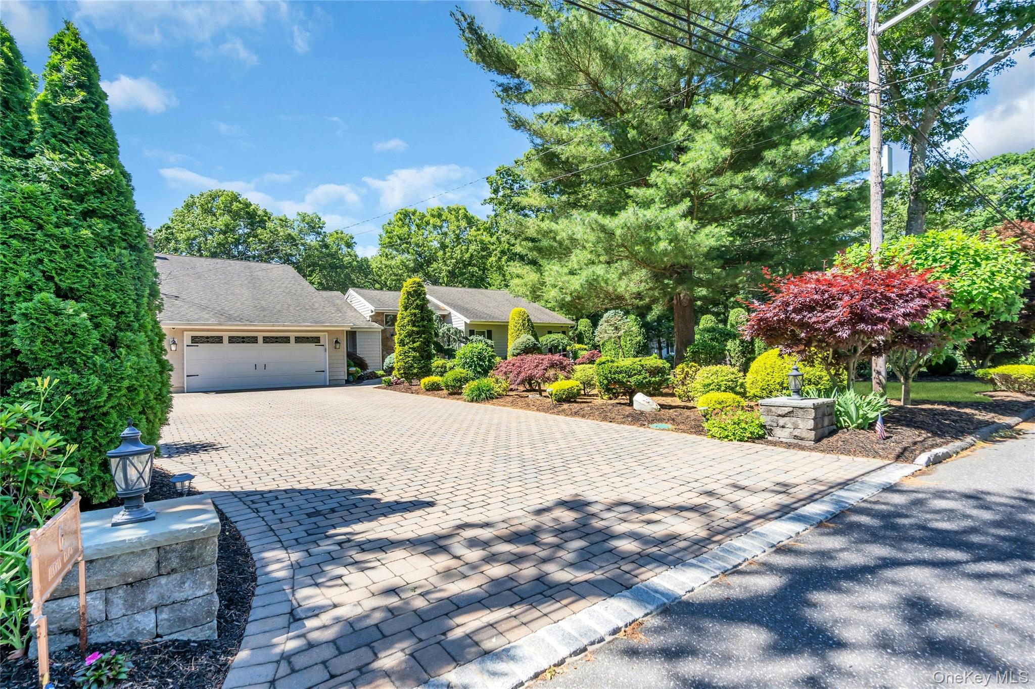 6 Averly Place – For Sale photo 5