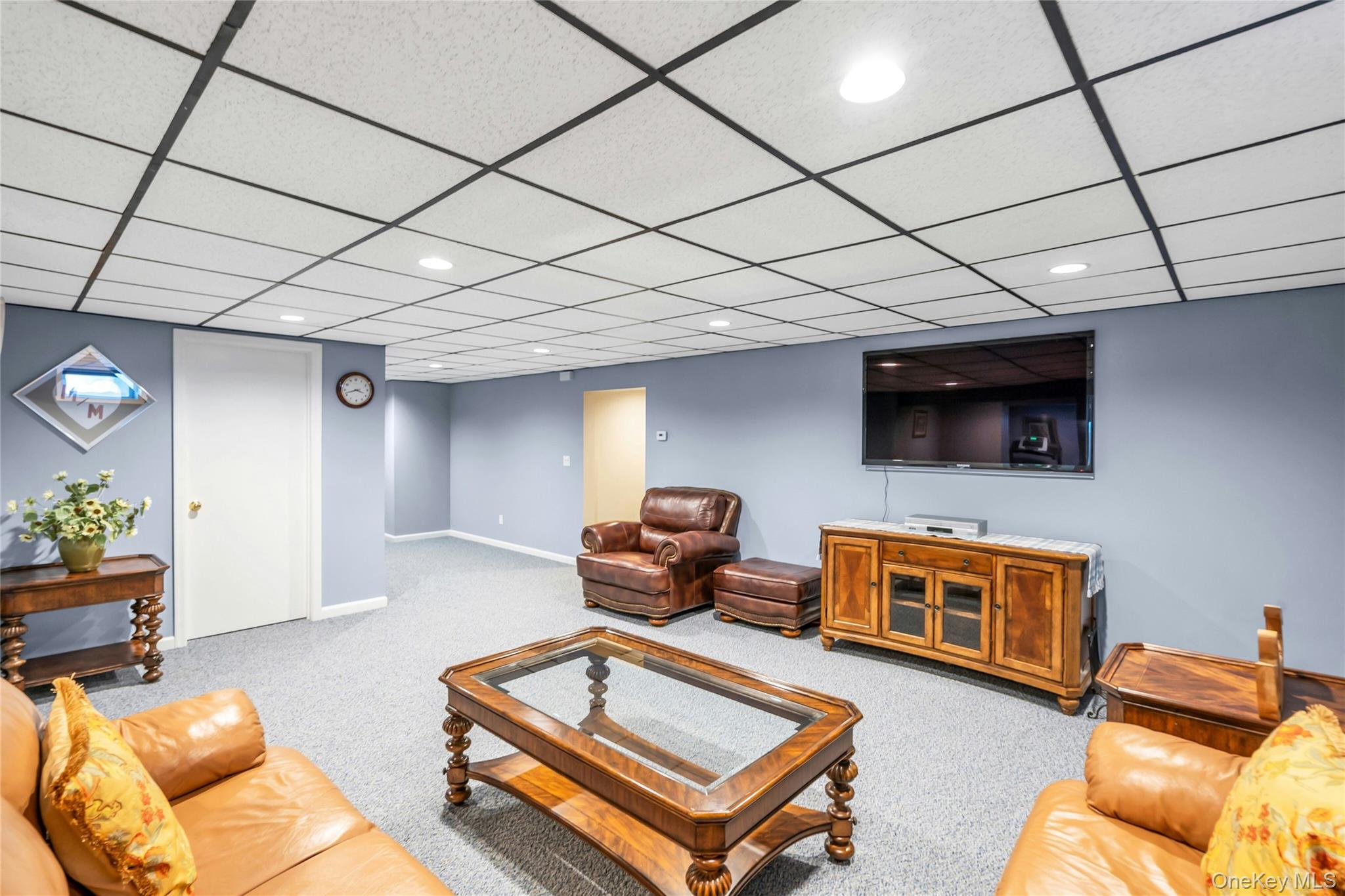 6 Averly Place – For Sale photo 35