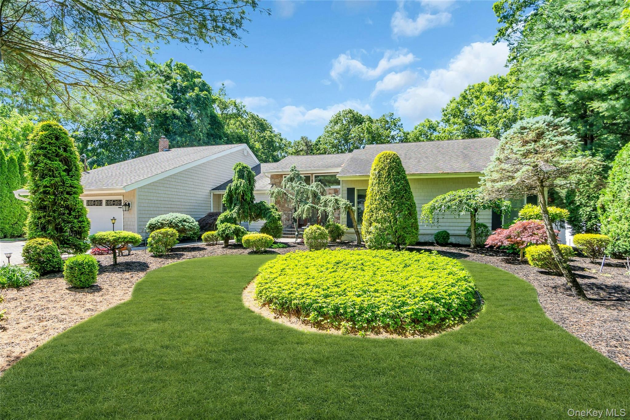 6 Averly Place – For Sale photo 3