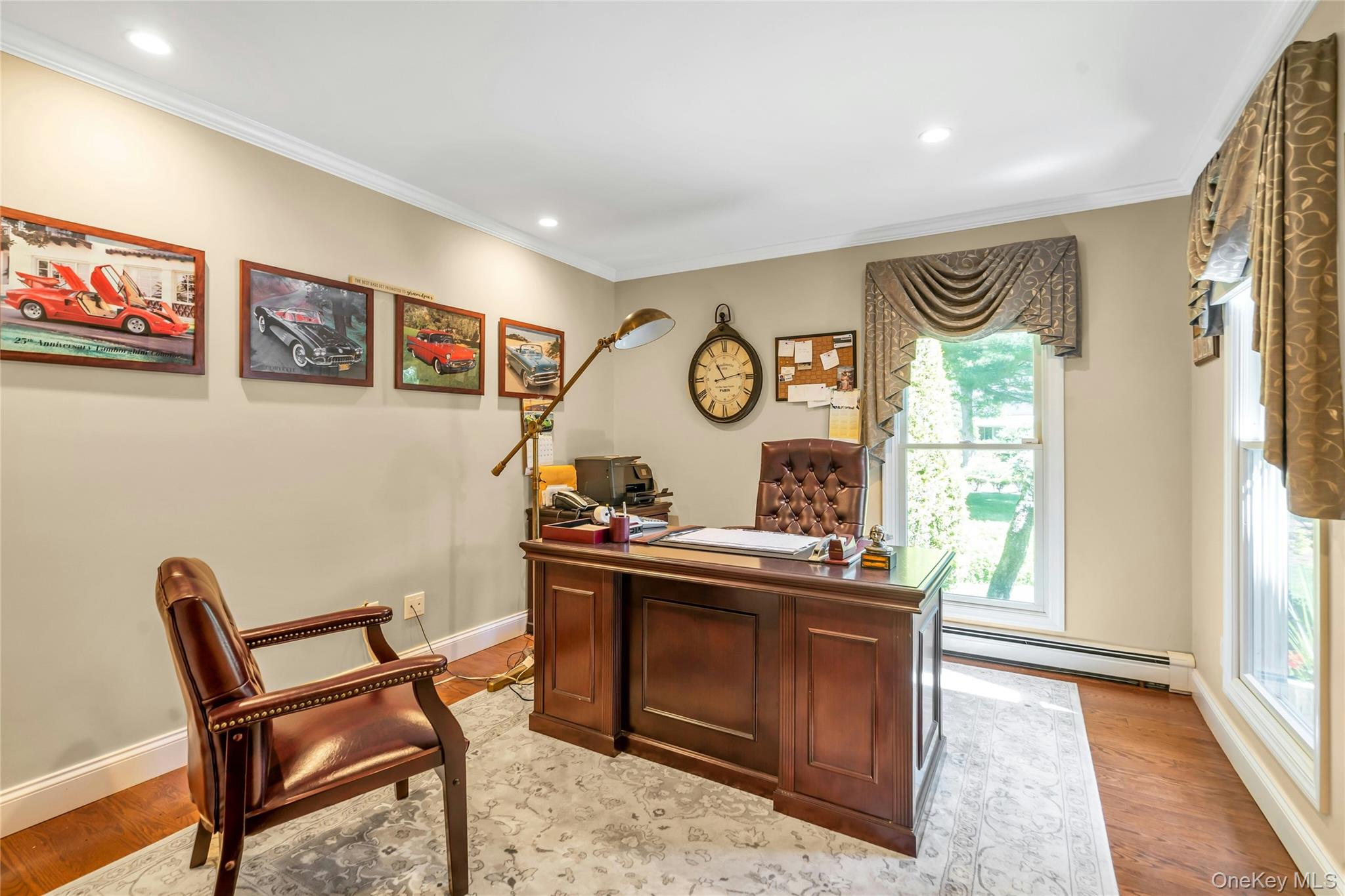 6 Averly Place – For Sale photo 14