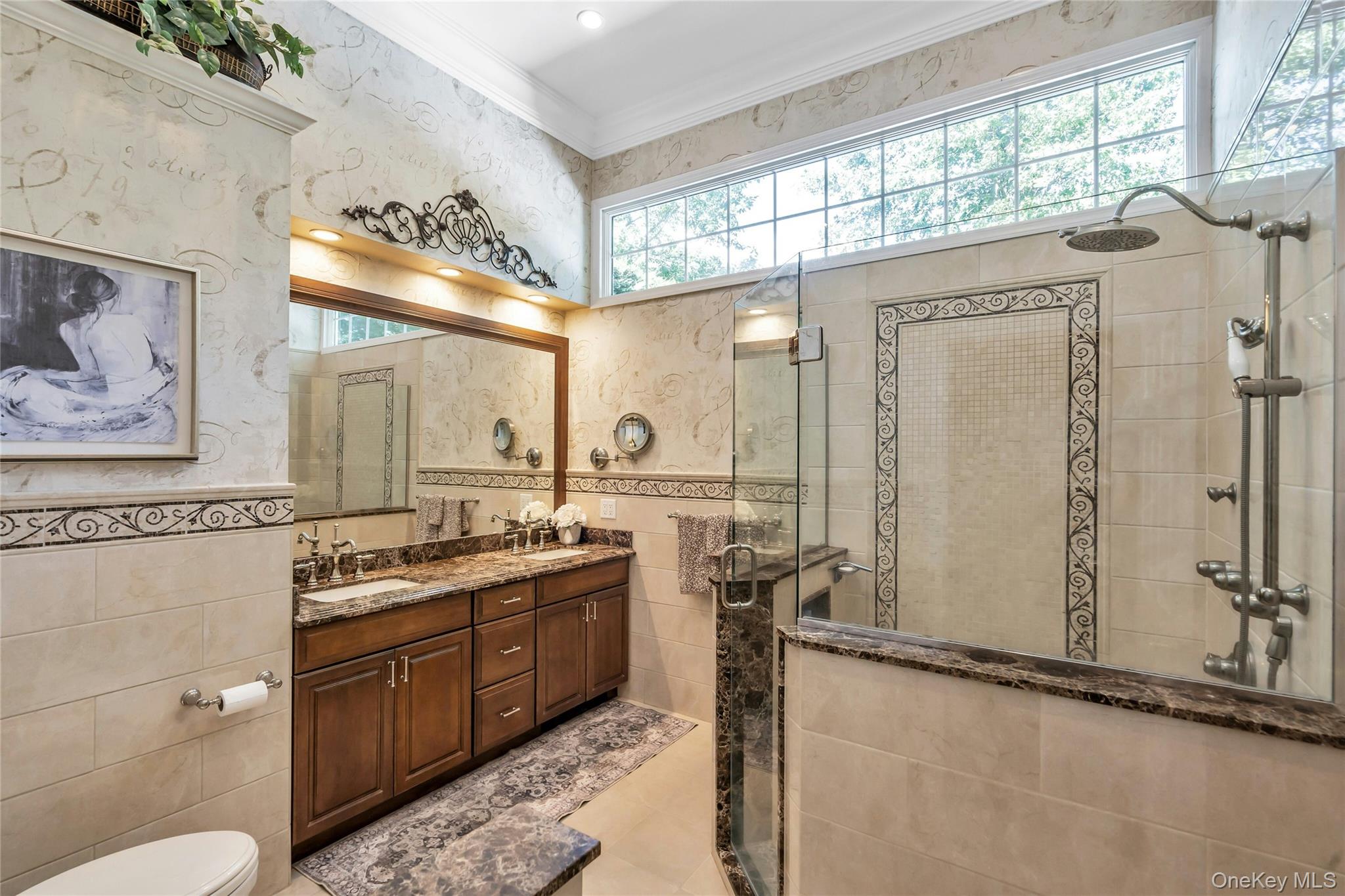 6 Averly Place – For Sale photo 17