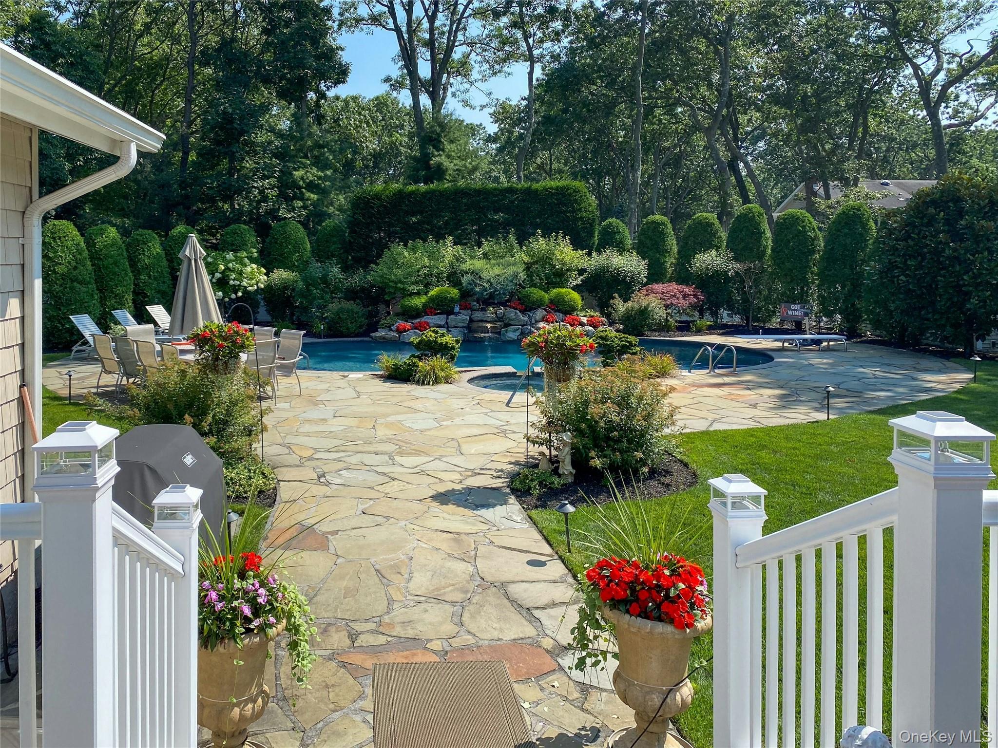 6 Averly Place – For Sale photo 47