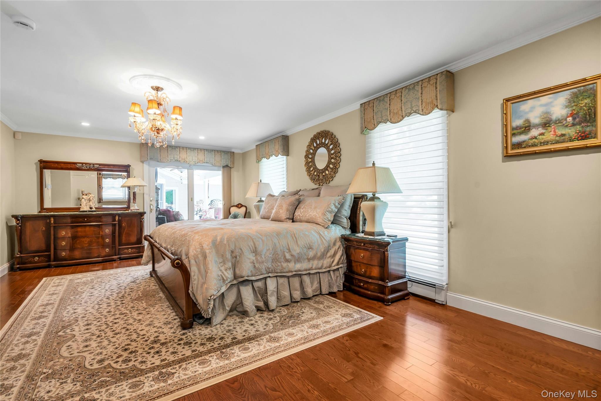 6 Averly Place – For Sale photo 18