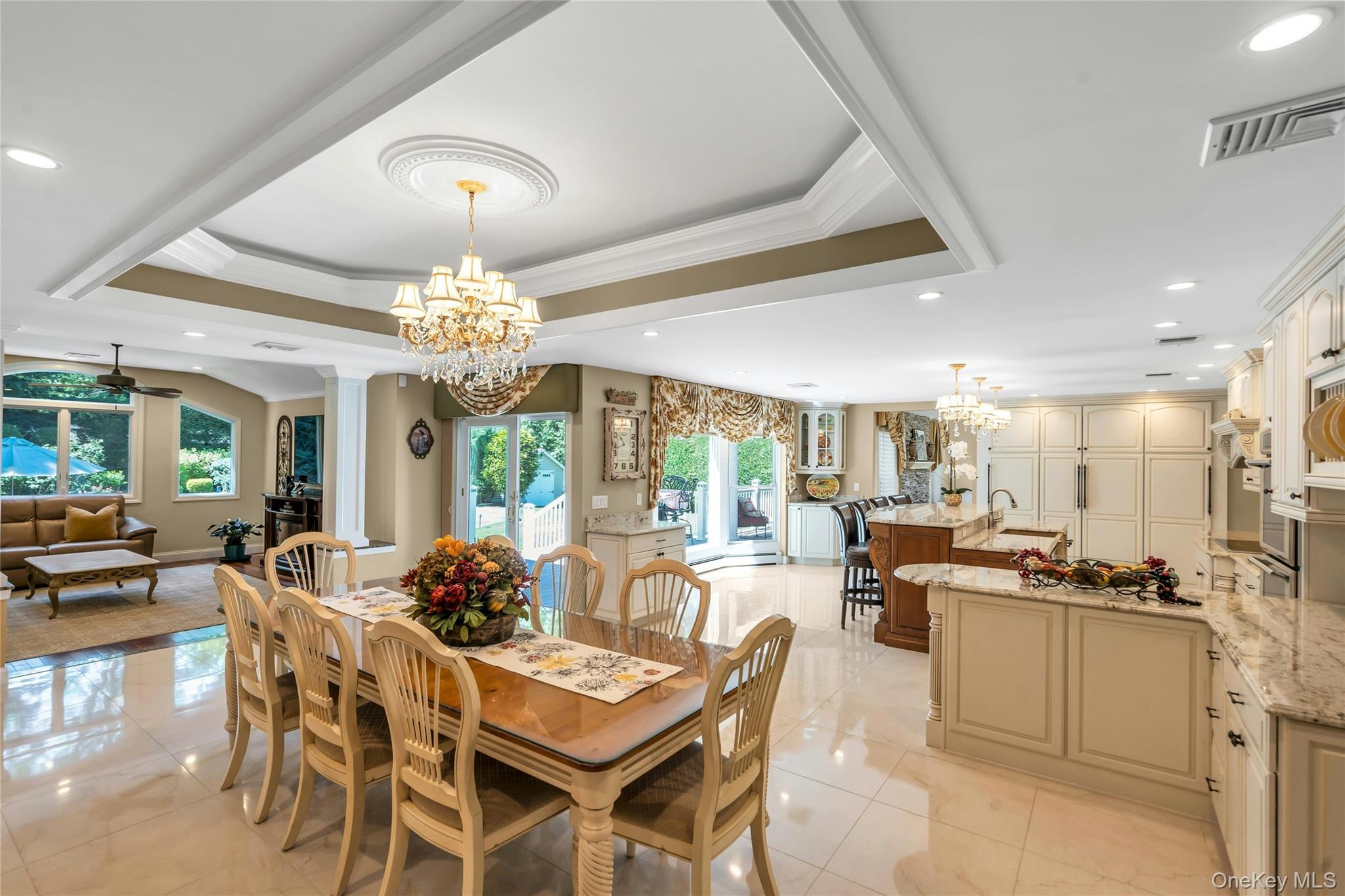 6 Averly Place – For Sale photo 27