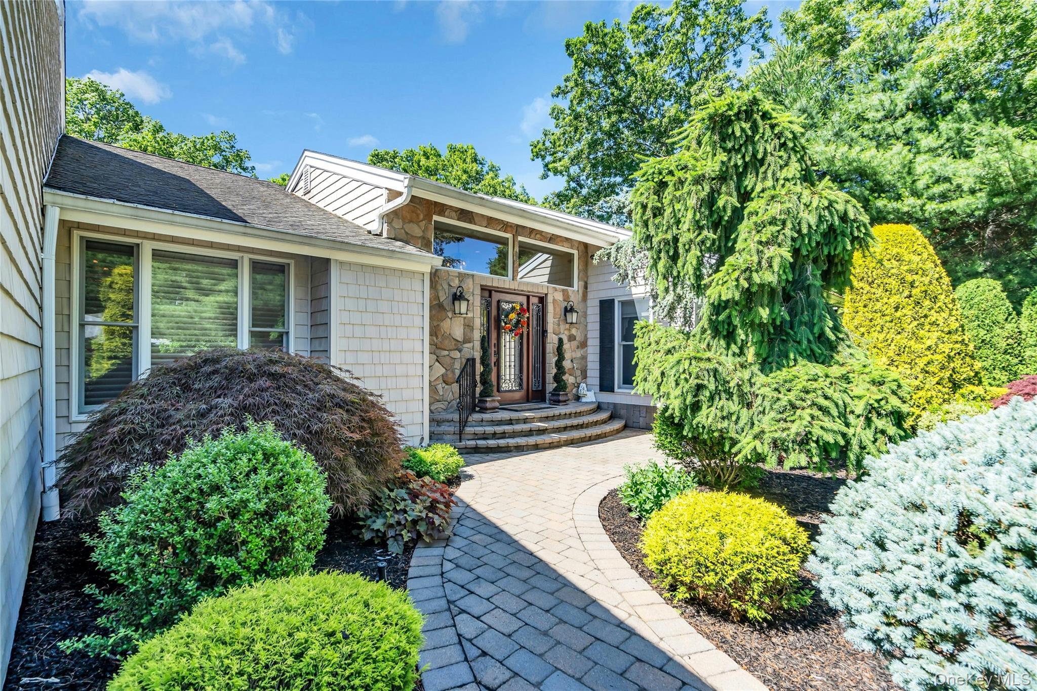 6 Averly Place – For Sale photo 6