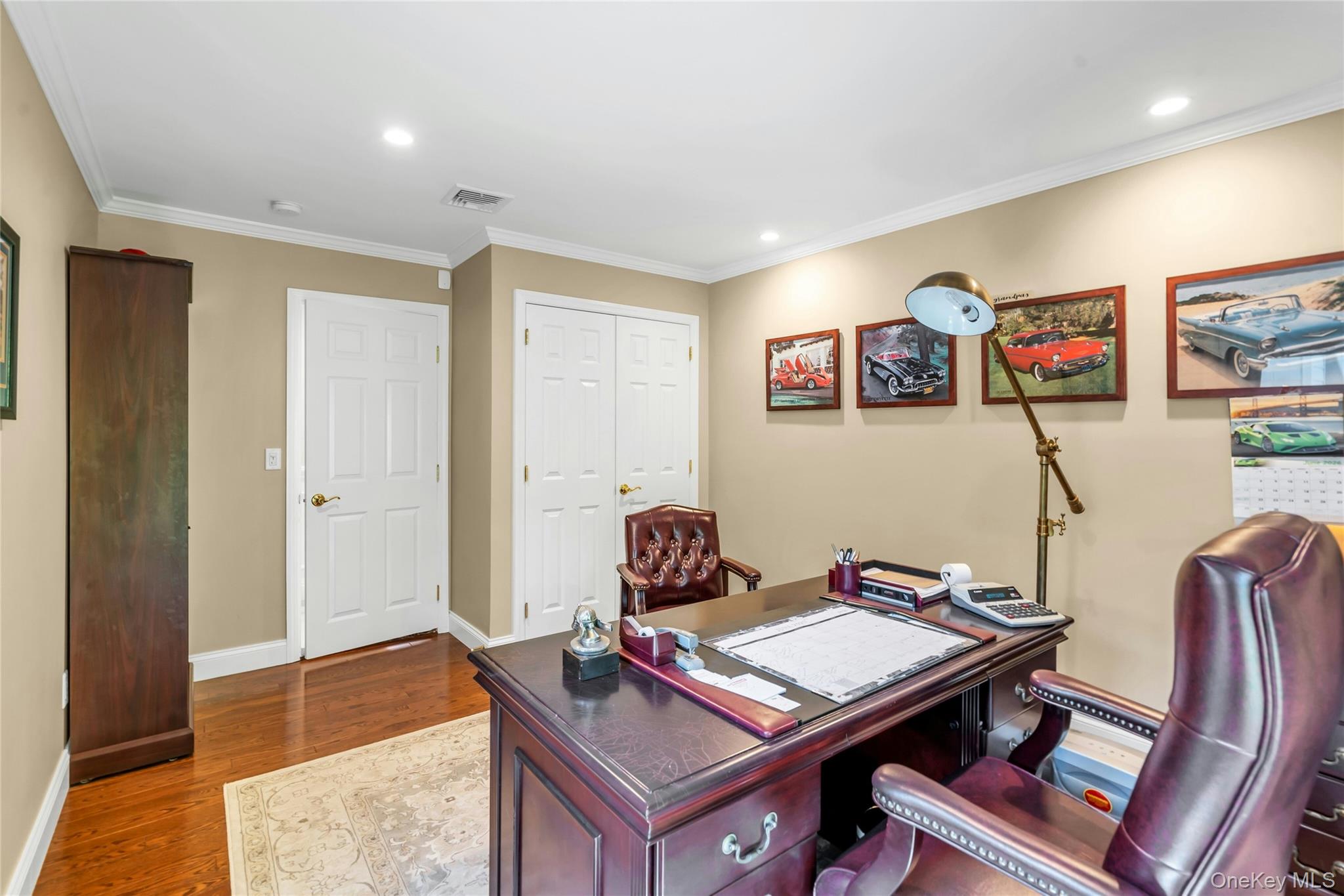 6 Averly Place – For Sale photo 15