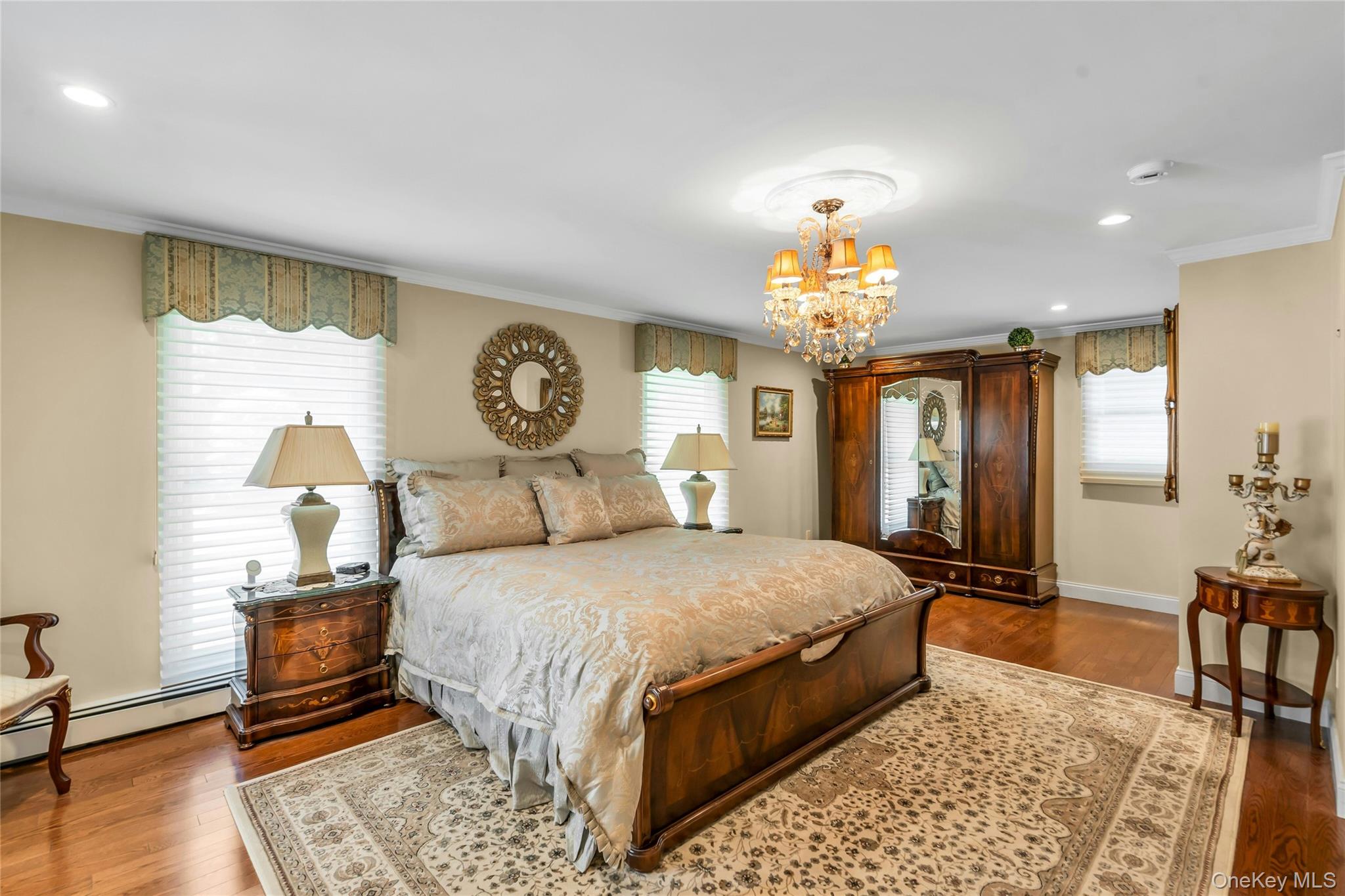 6 Averly Place – For Sale photo 20