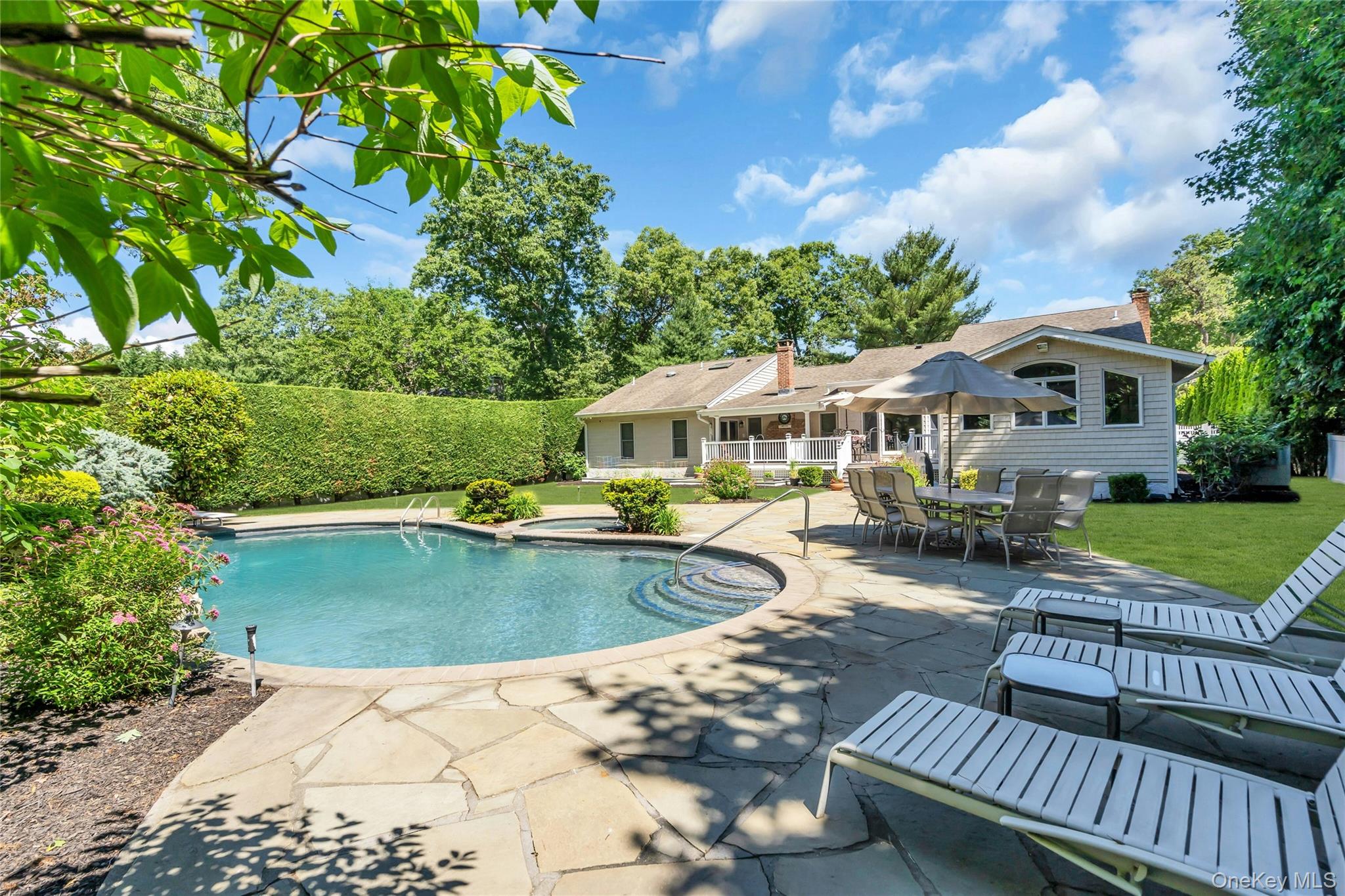 6 Averly Place – For Sale photo 44