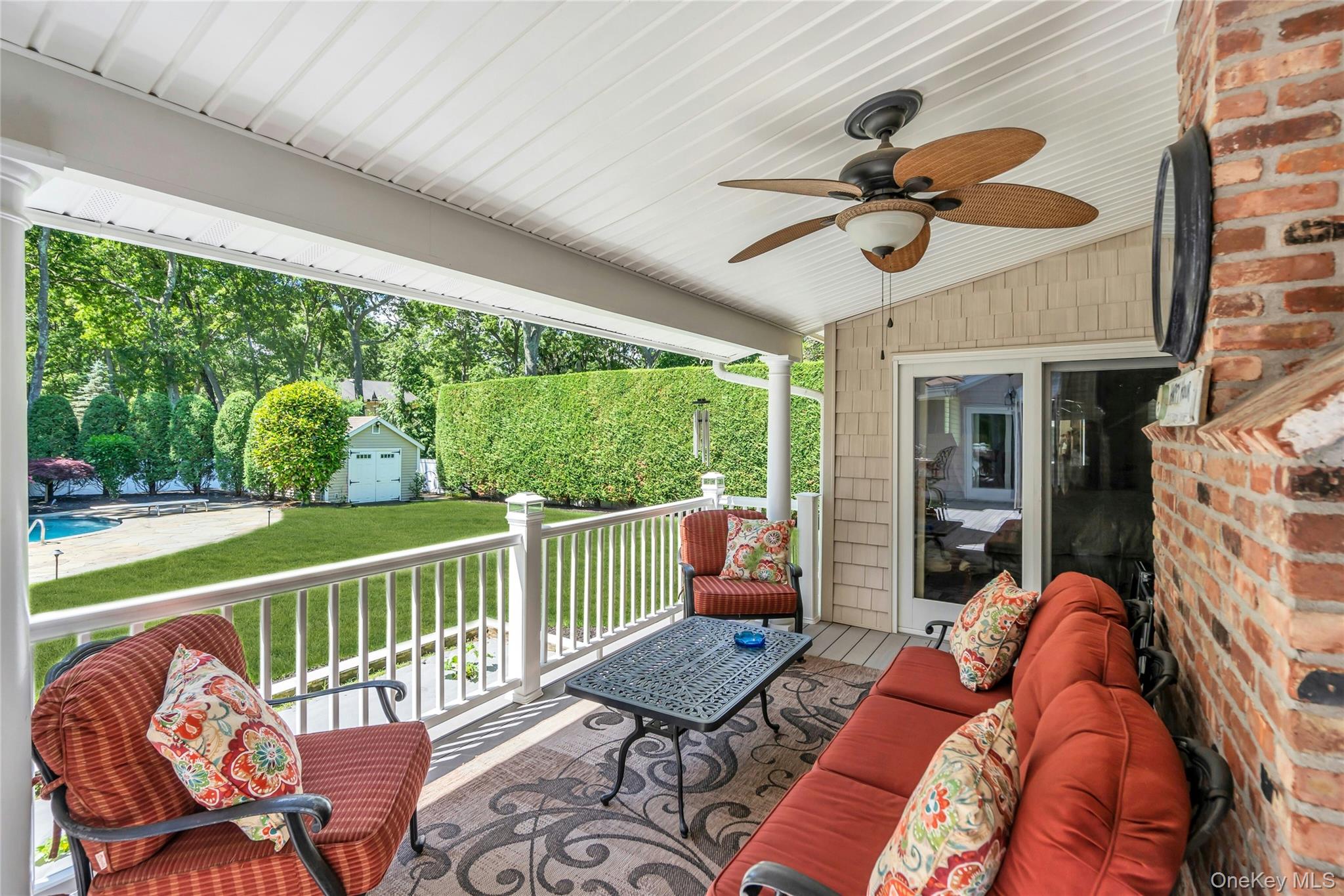 6 Averly Place – For Sale photo 37