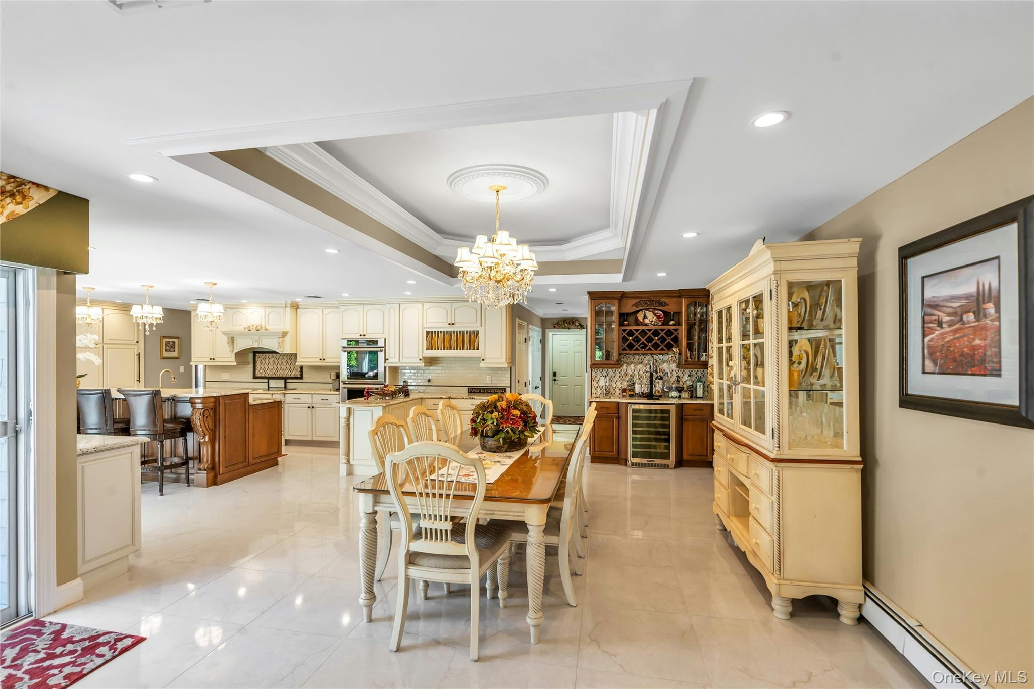 6 Averly Place – For Sale photo 26