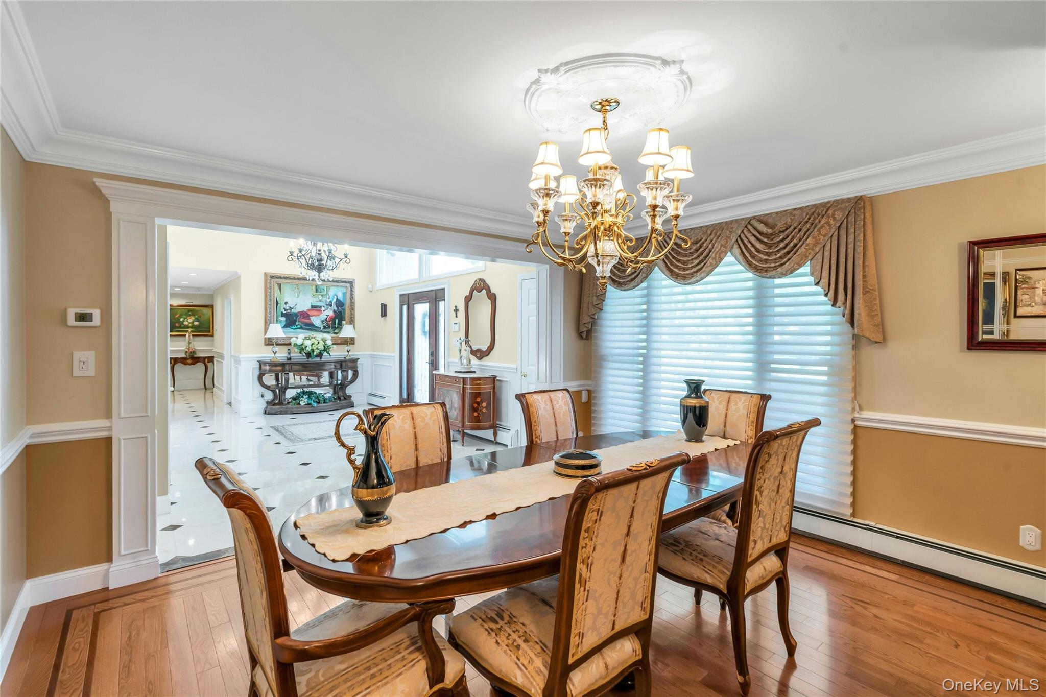 6 Averly Place – For Sale photo 9