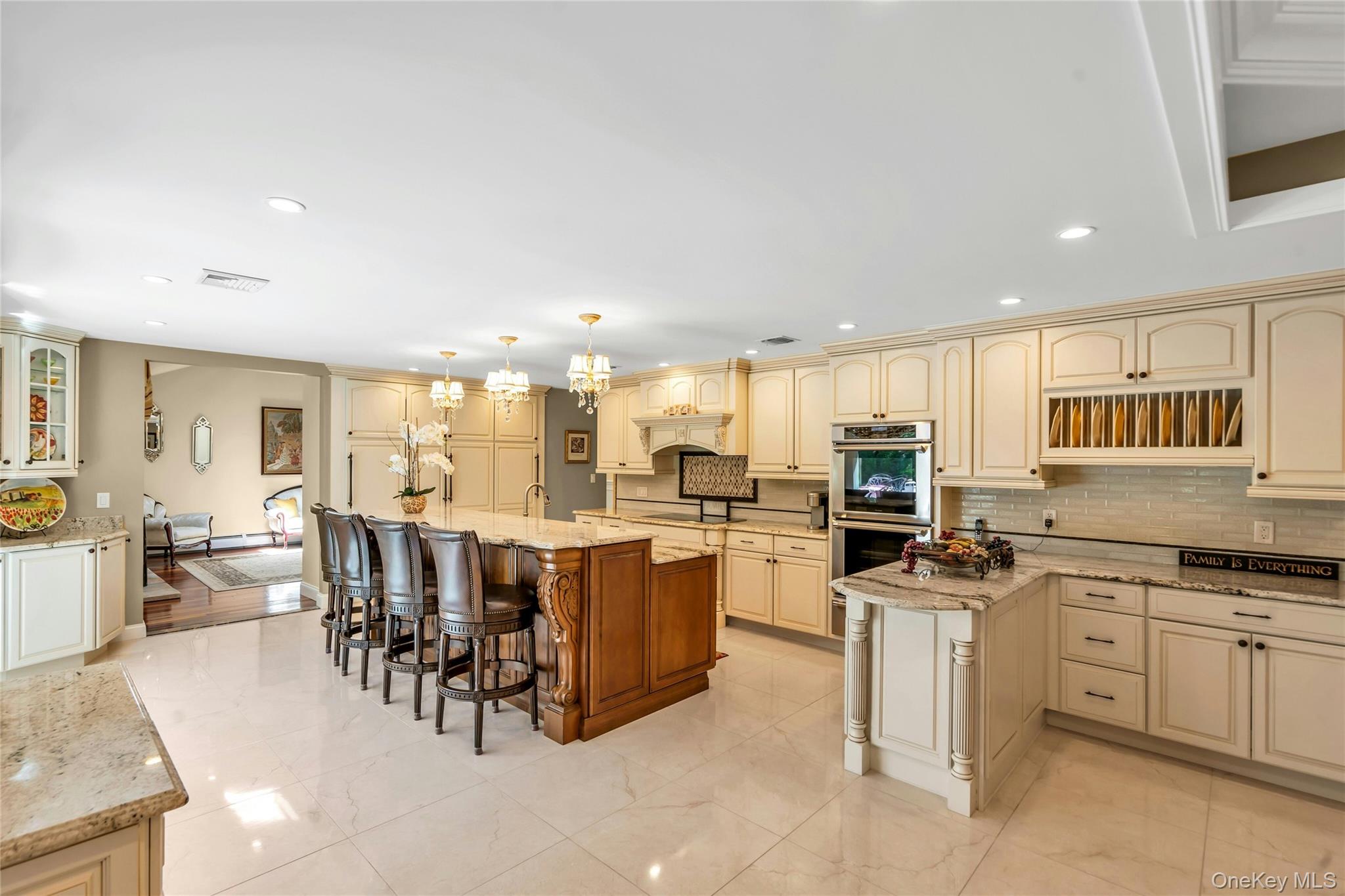 6 Averly Place – For Sale photo 25