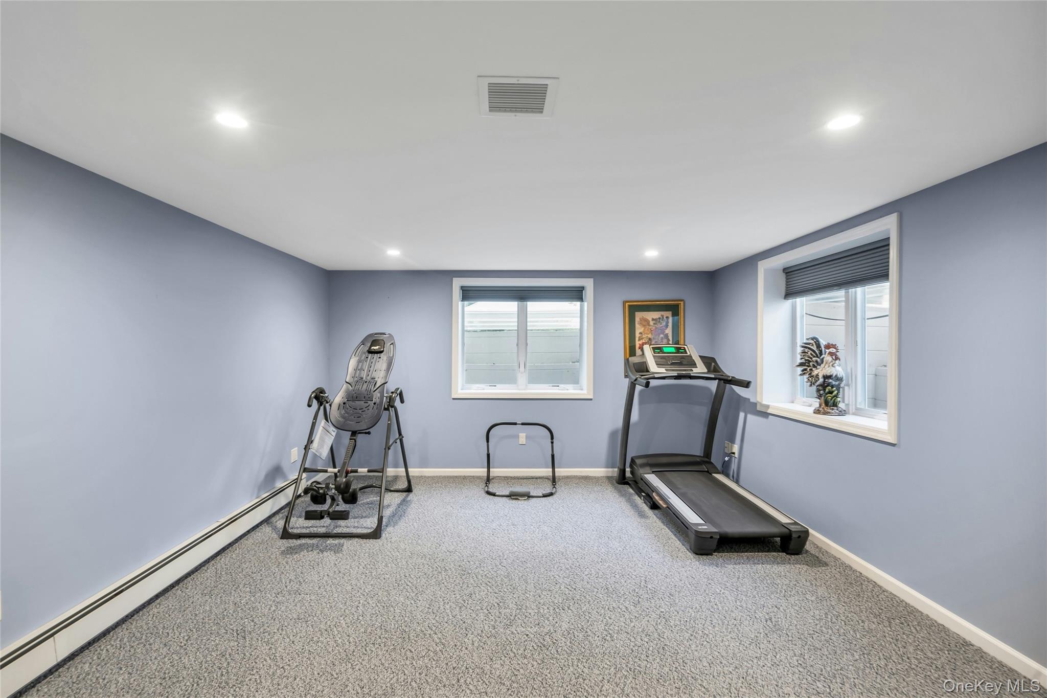 6 Averly Place – For Sale photo 36