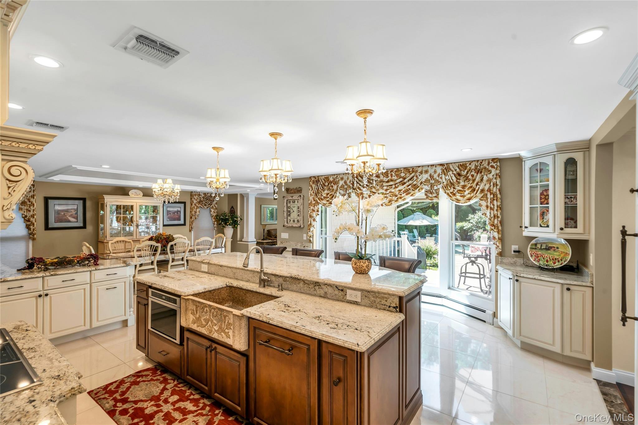6 Averly Place – For Sale photo 24