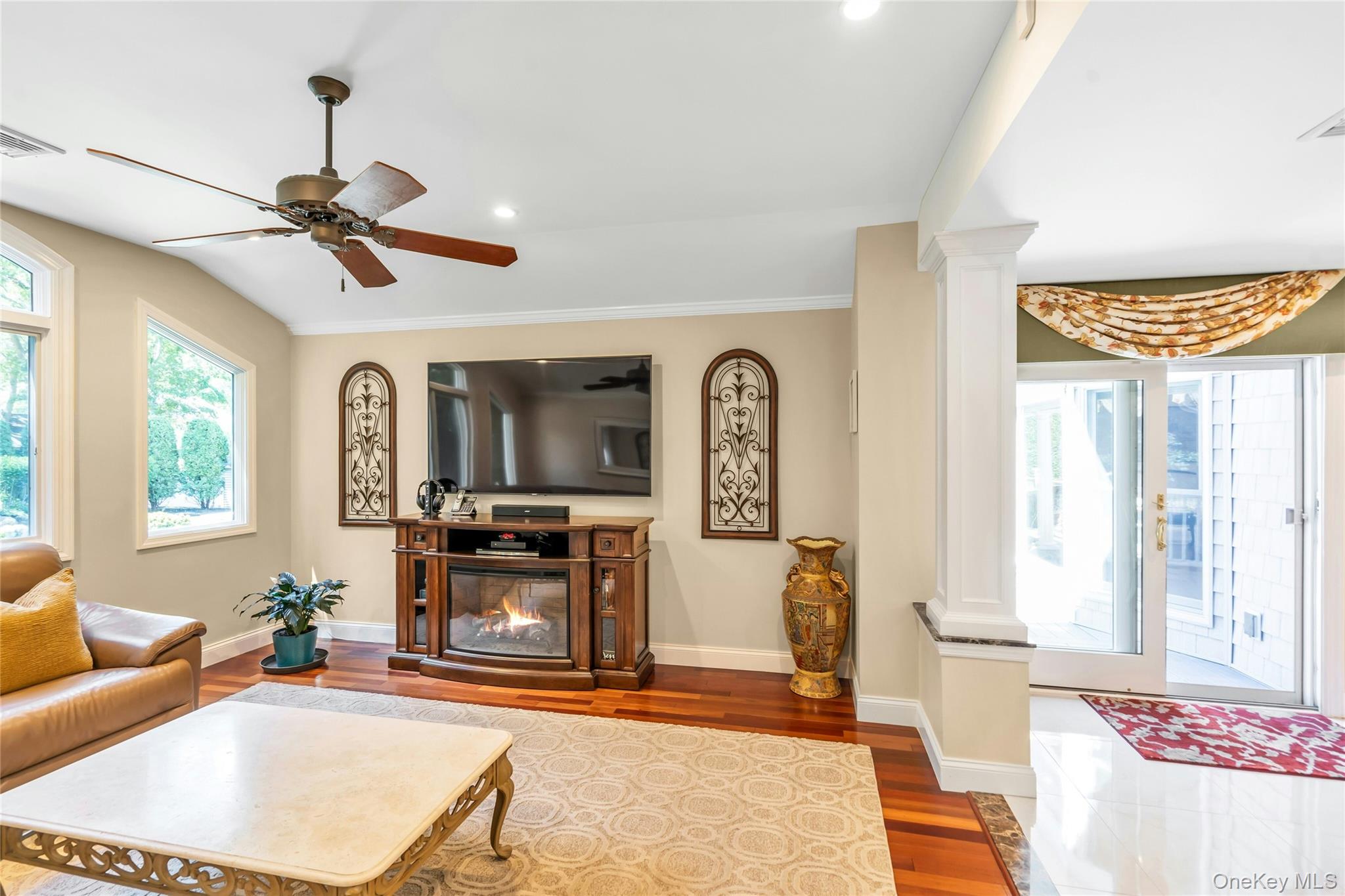 6 Averly Place – For Sale photo 30