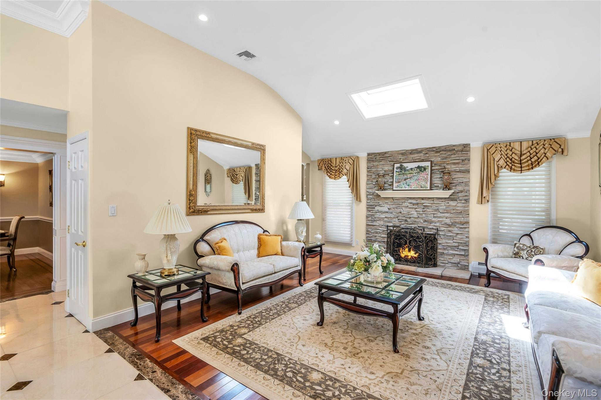 6 Averly Place – For Sale photo 11