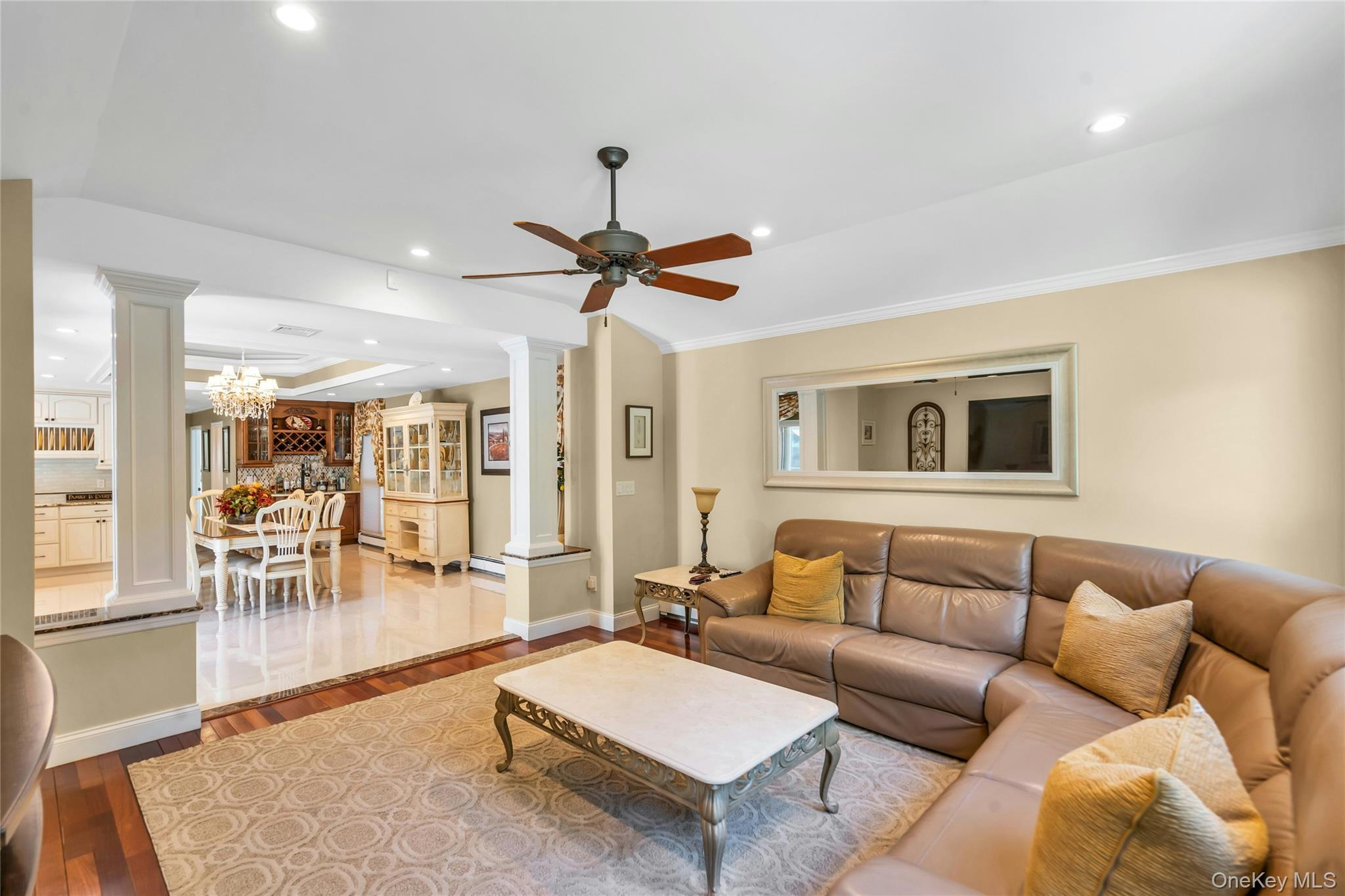 6 Averly Place – For Sale photo 29
