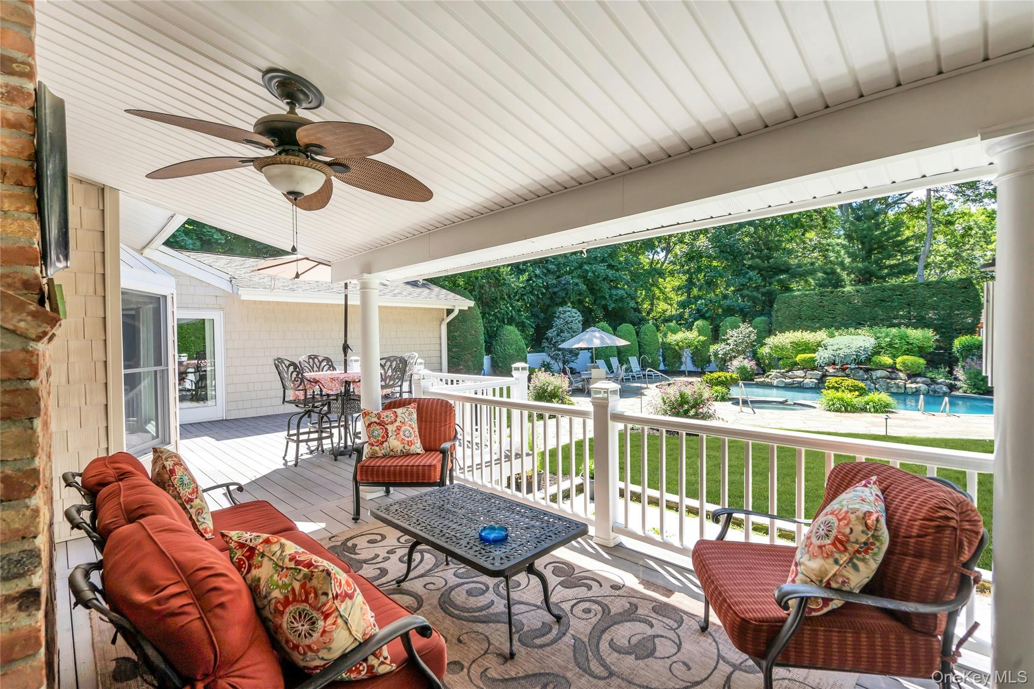 6 Averly Place – For Sale photo 38