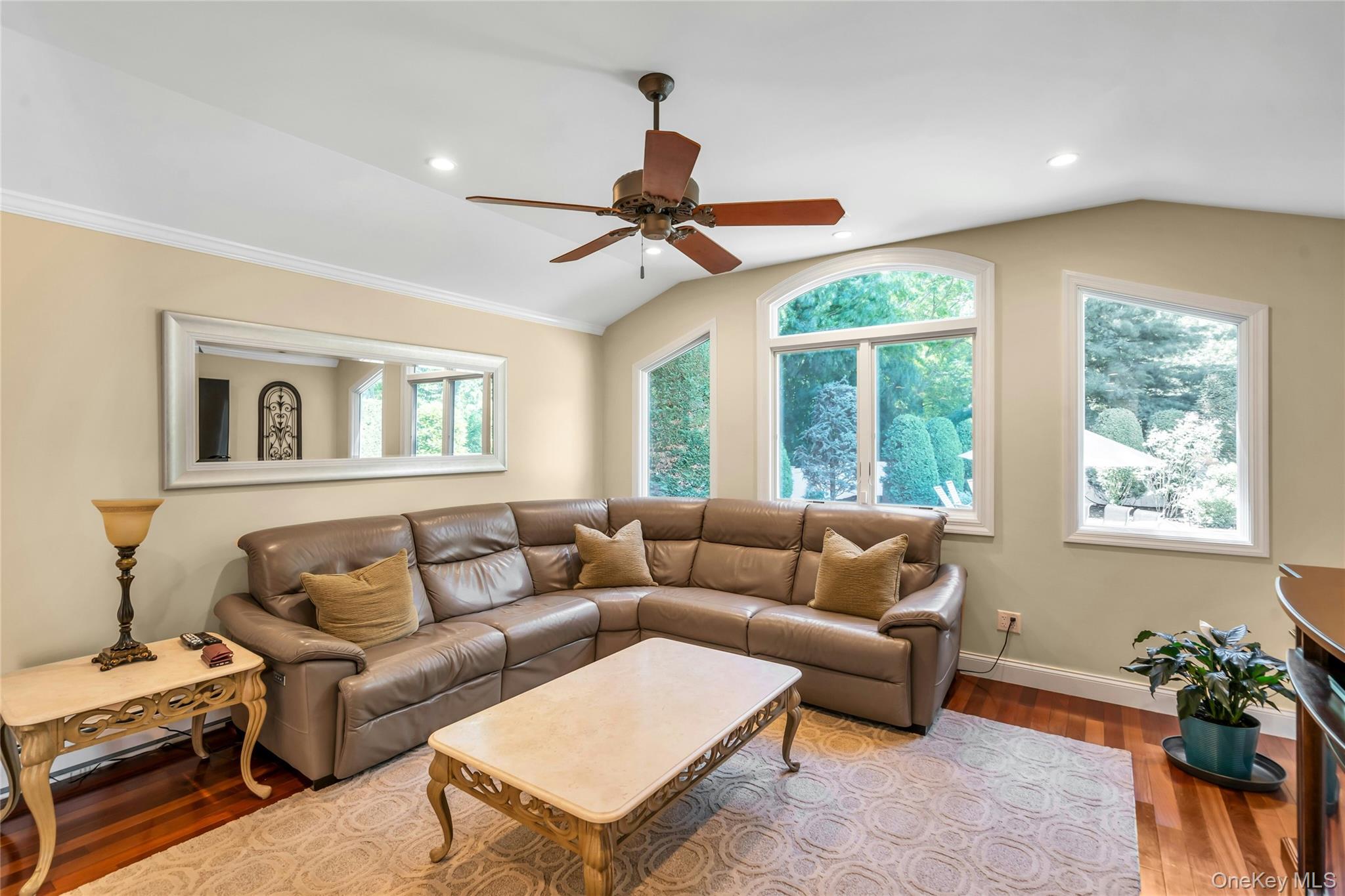 6 Averly Place – For Sale photo 28
