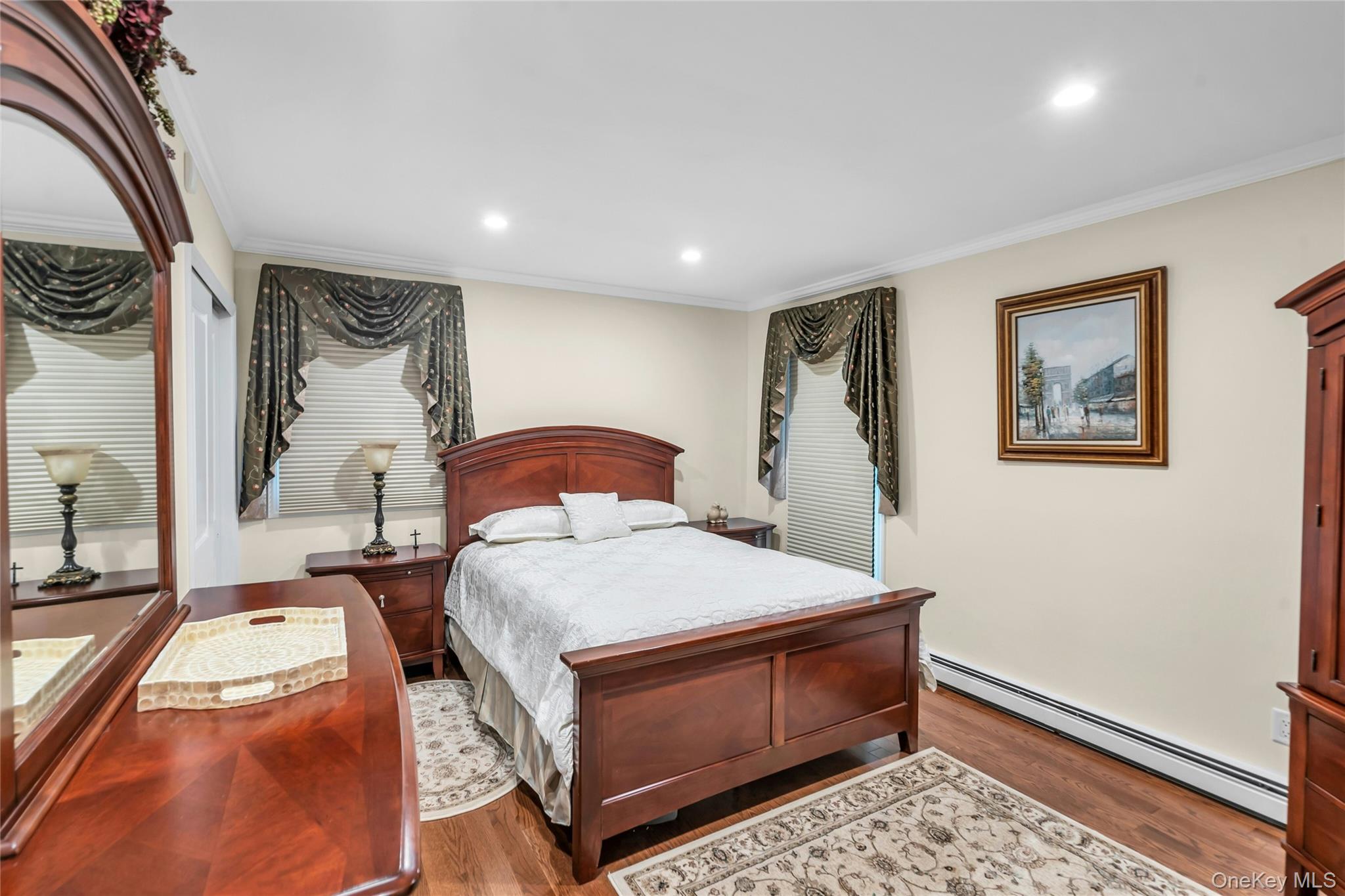 6 Averly Place – For Sale photo 22