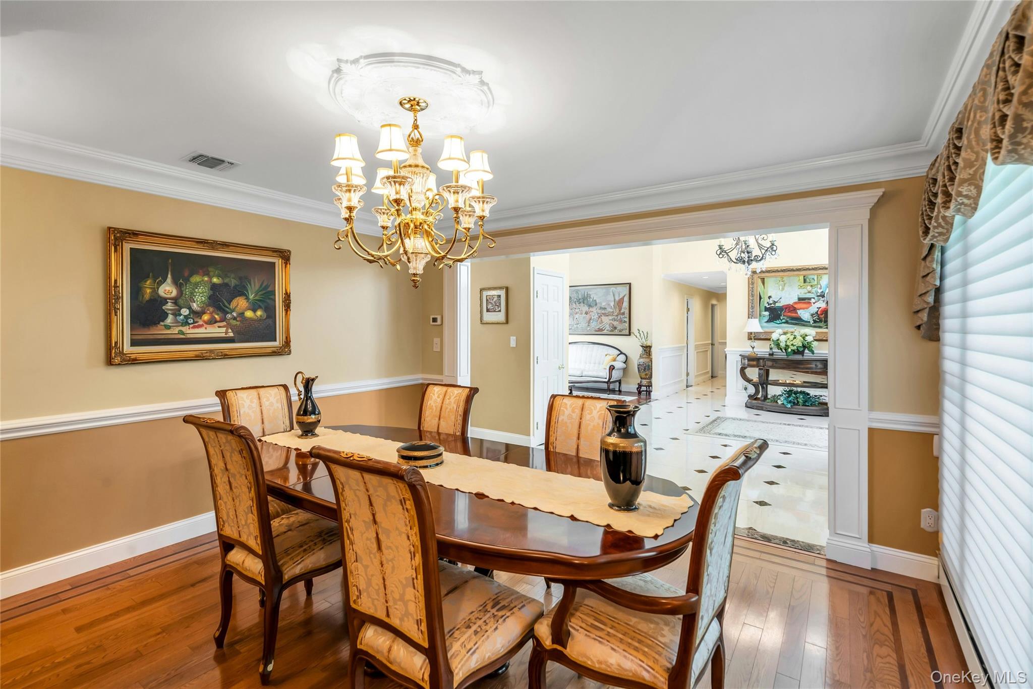 6 Averly Place – For Sale photo 8
