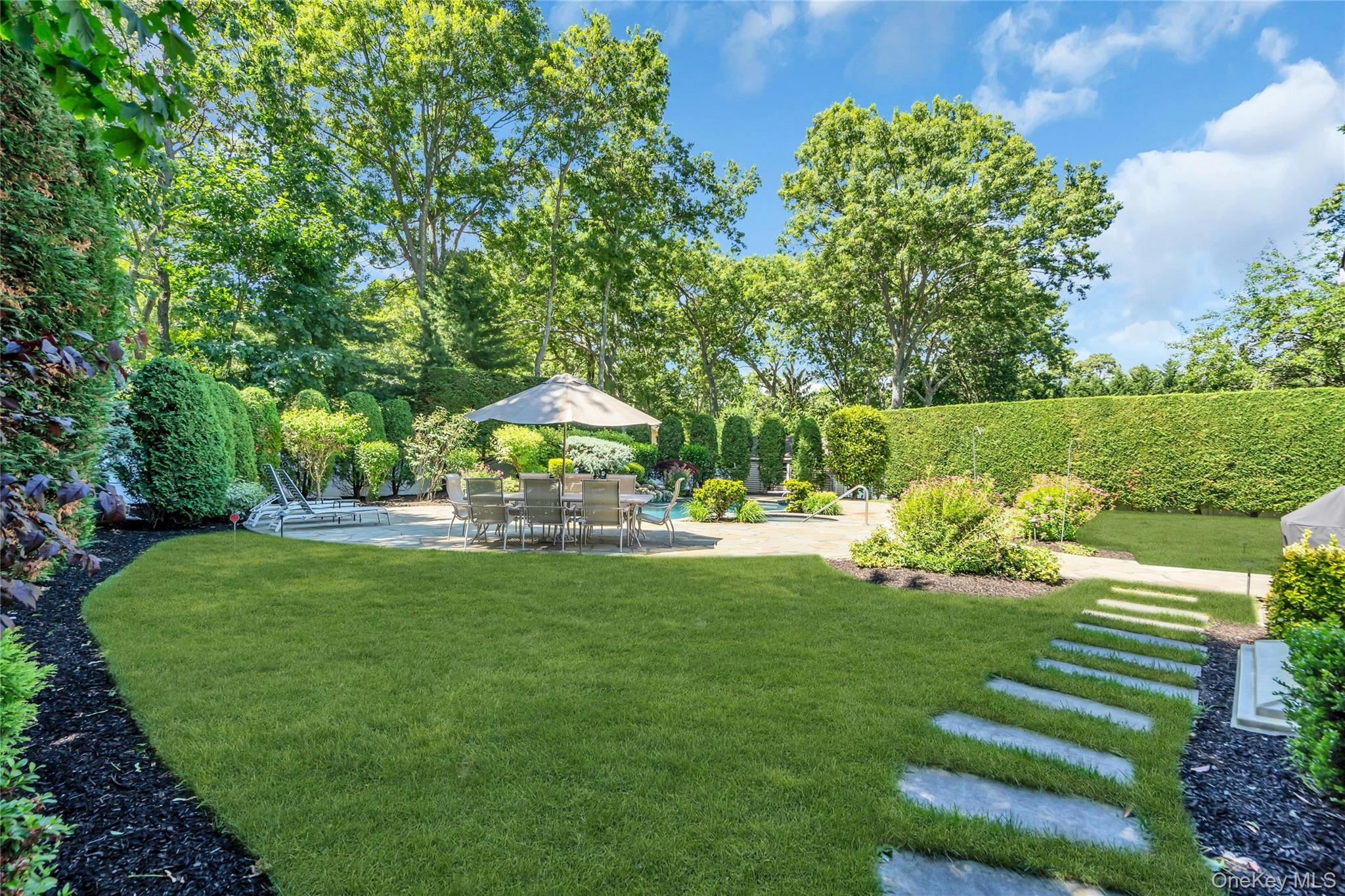 6 Averly Place – For Sale photo 46