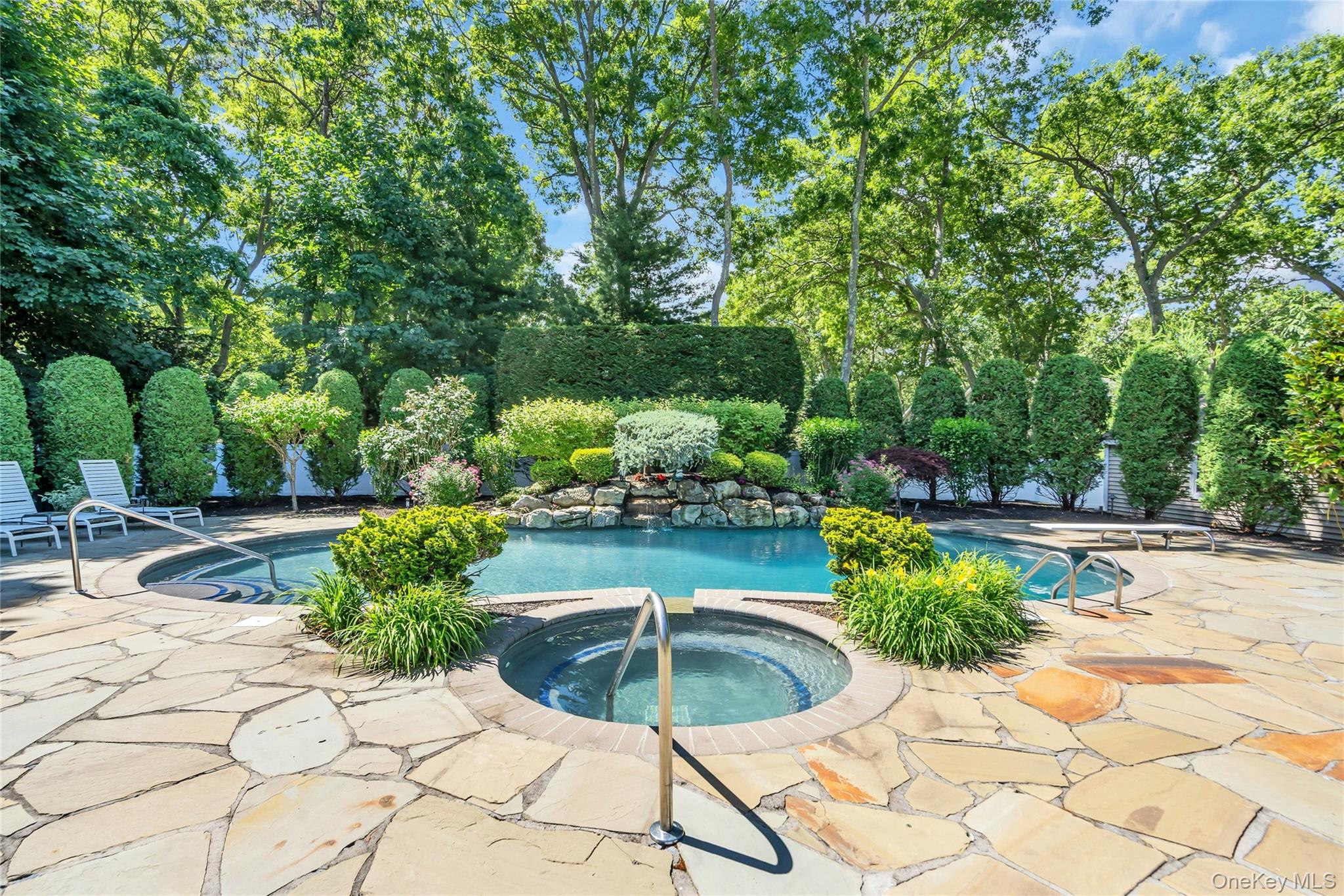 6 Averly Place – For Sale photo 43