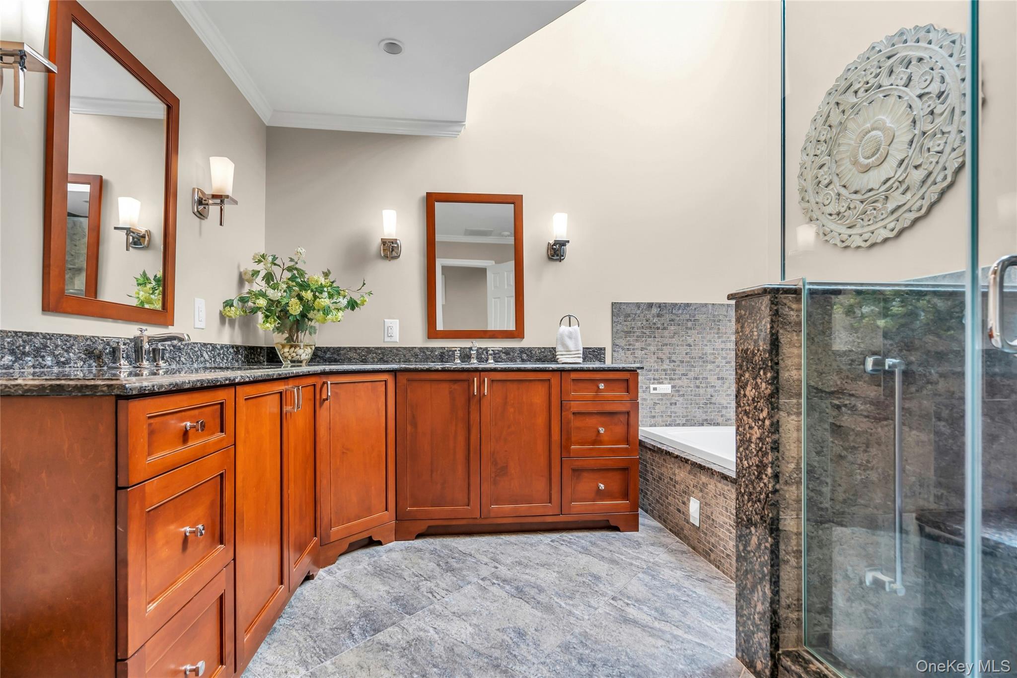 6 Averly Place – For Sale photo 13