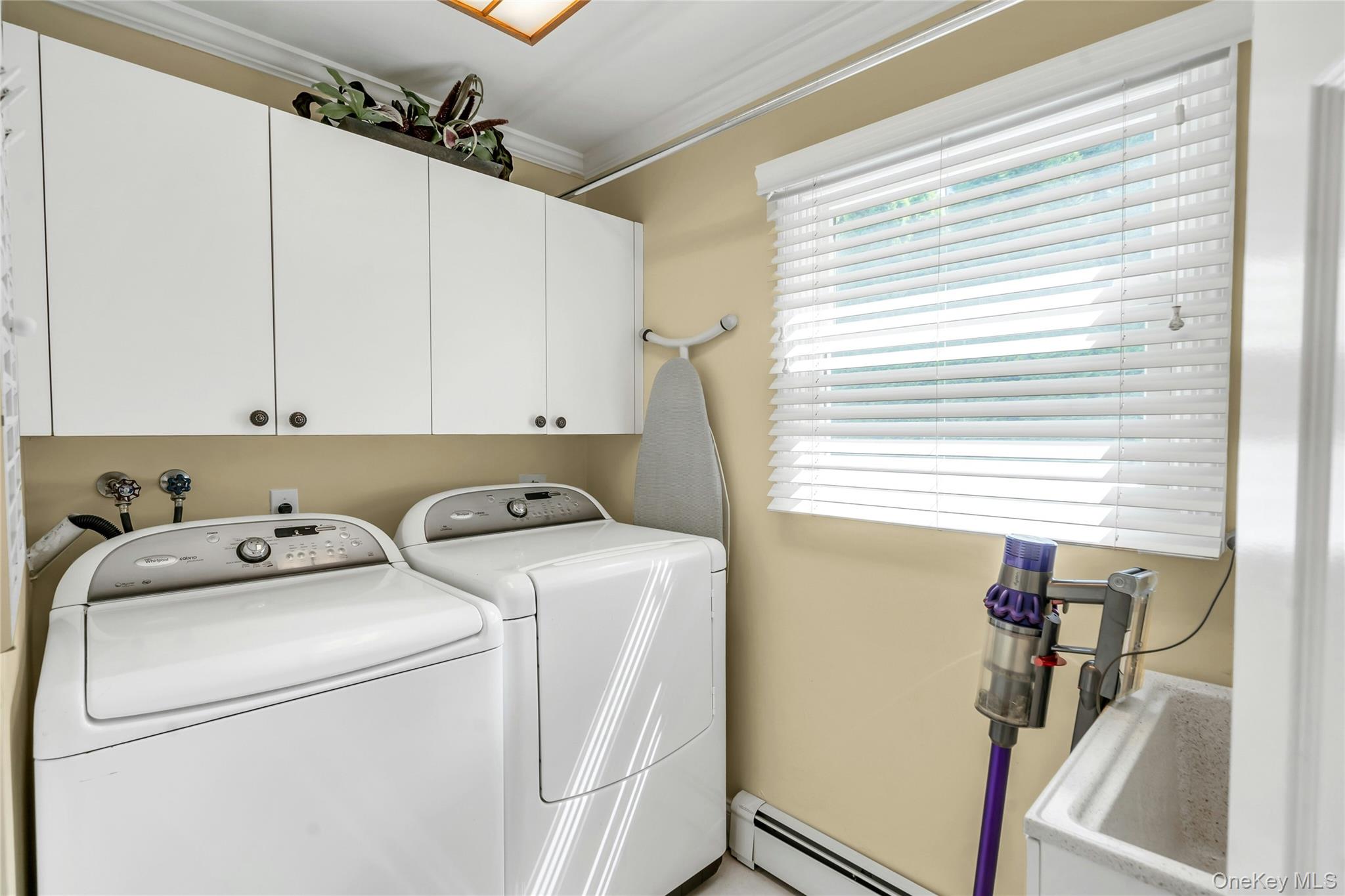 6 Averly Place – For Sale photo 32