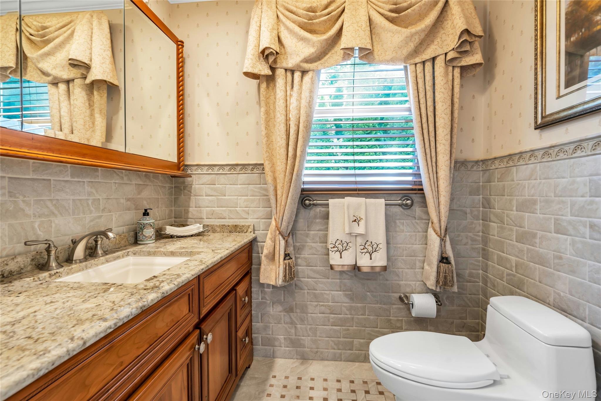6 Averly Place – For Sale photo 31