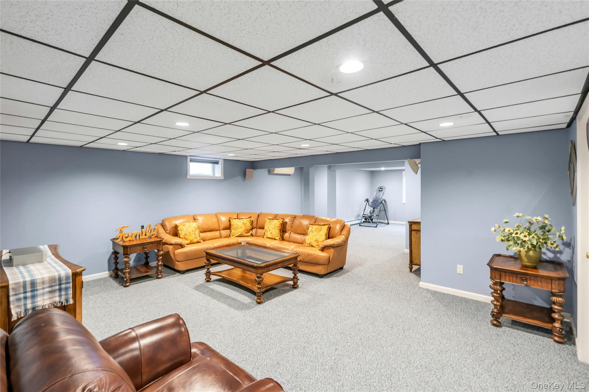 6 Averly Place – For Sale photo 34