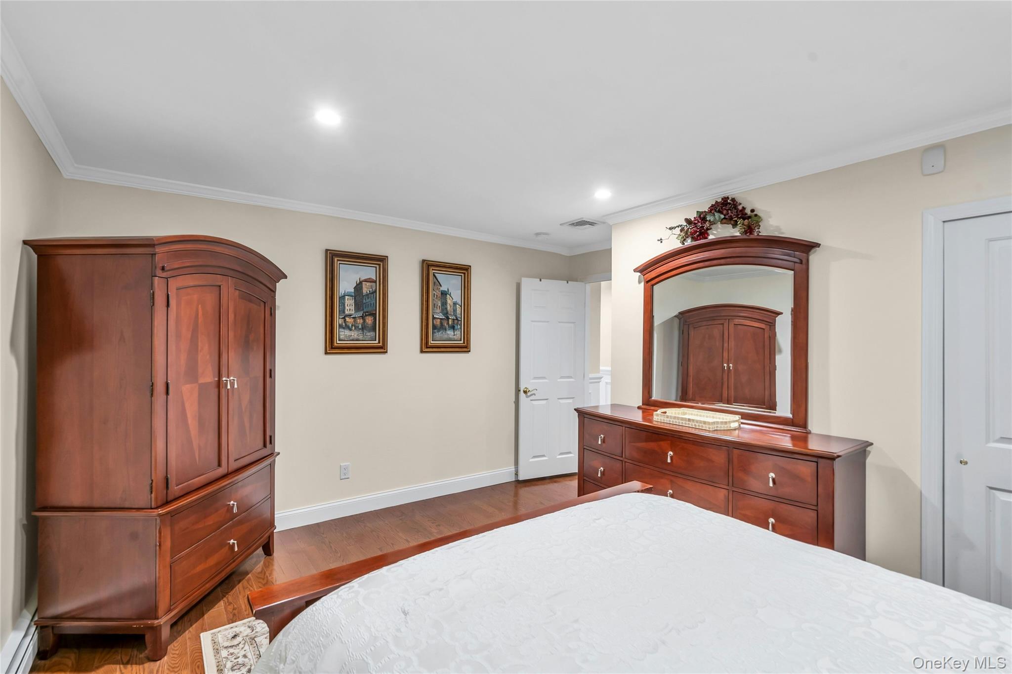 6 Averly Place – For Sale photo 21
