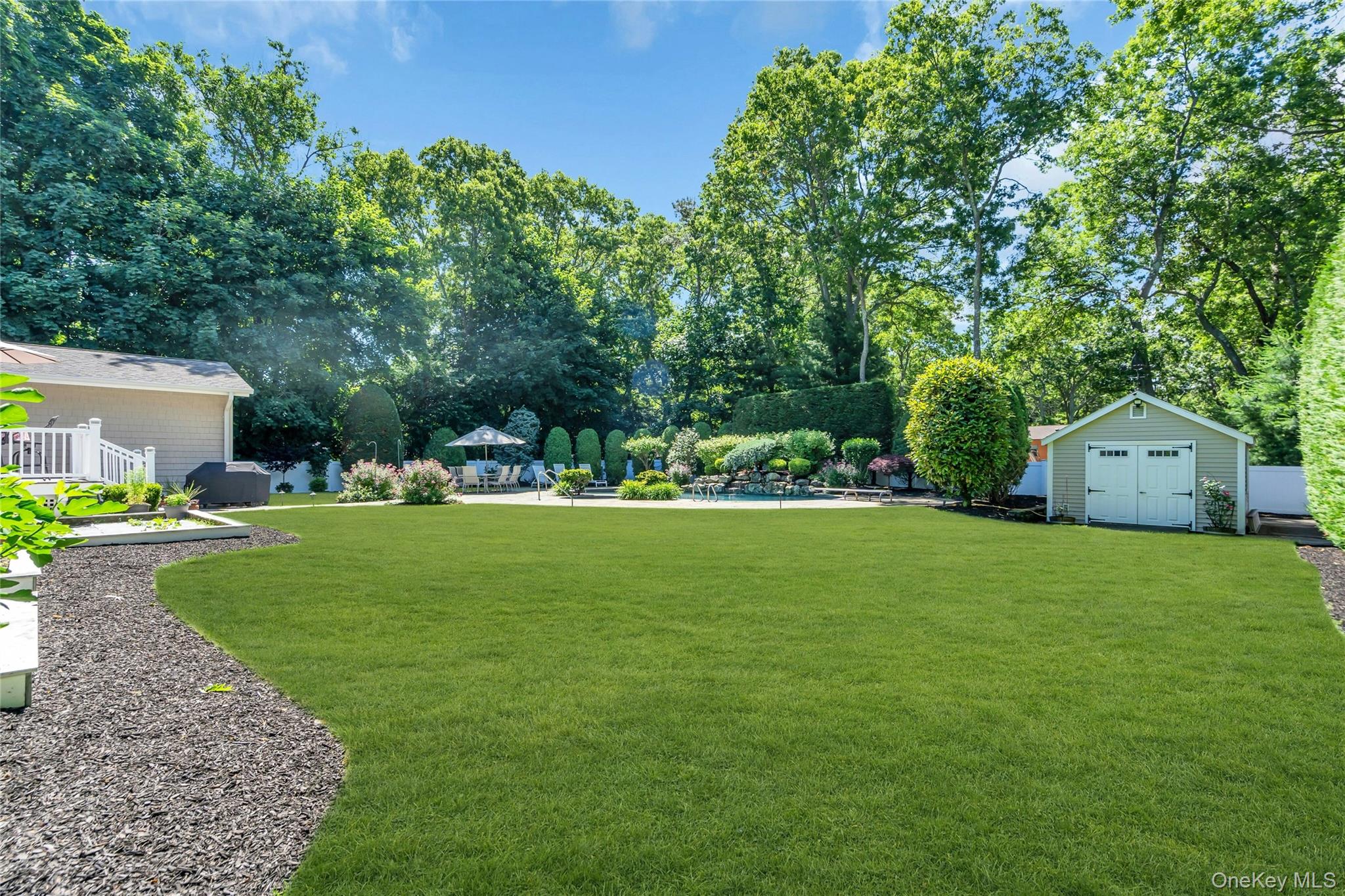 6 Averly Place – For Sale photo 40