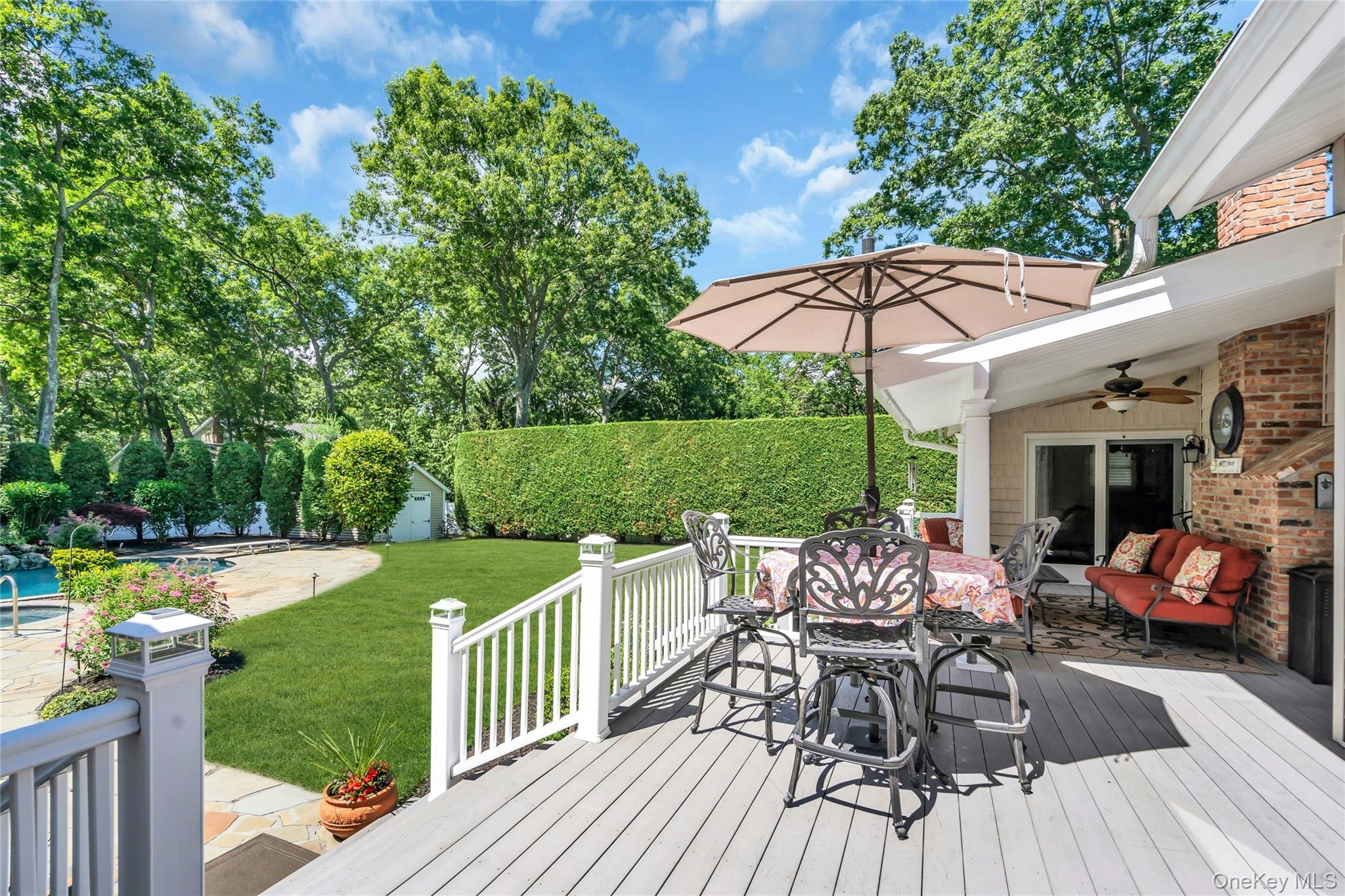 6 Averly Place – For Sale photo 39