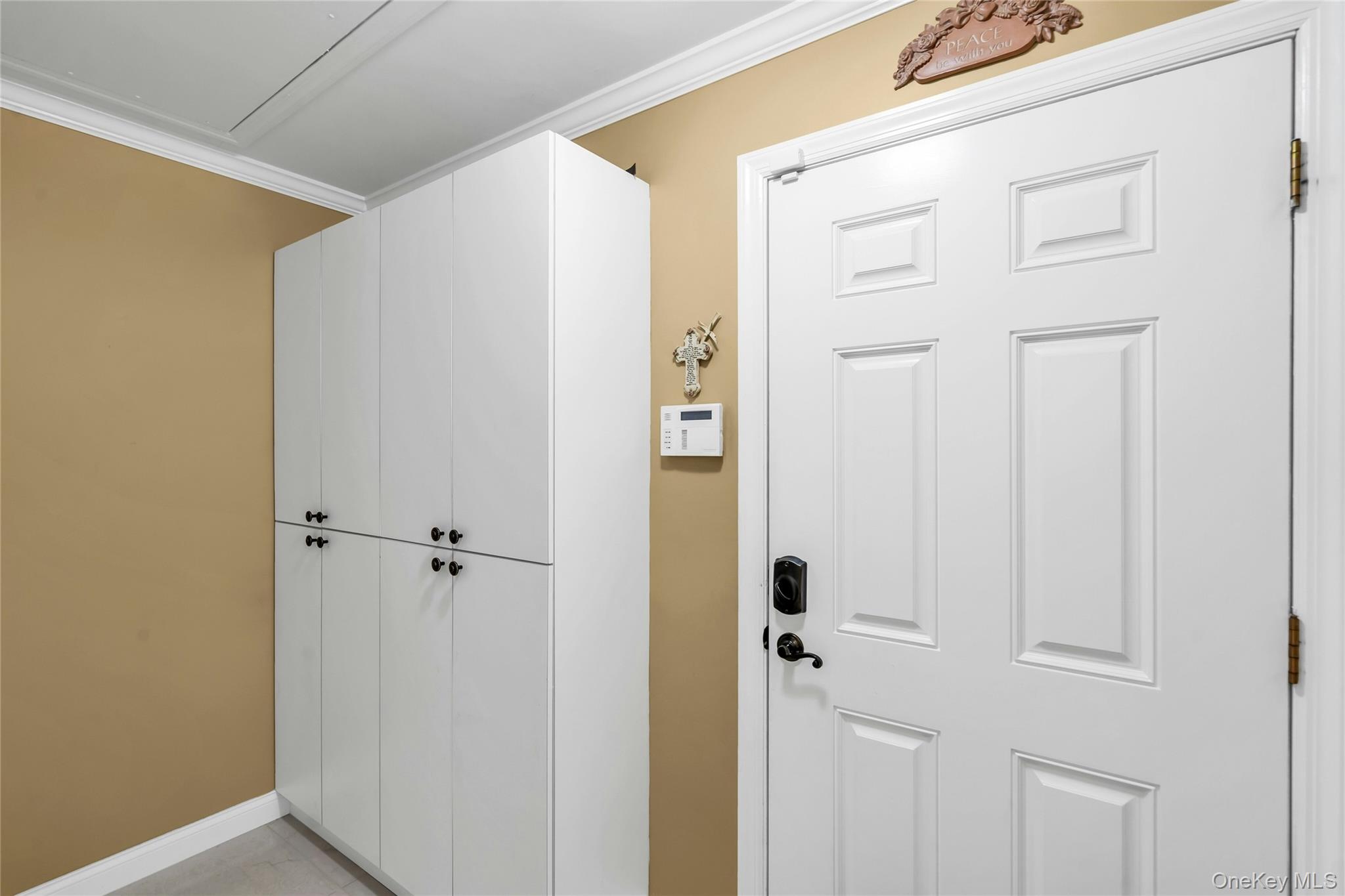 6 Averly Place – For Sale photo 33