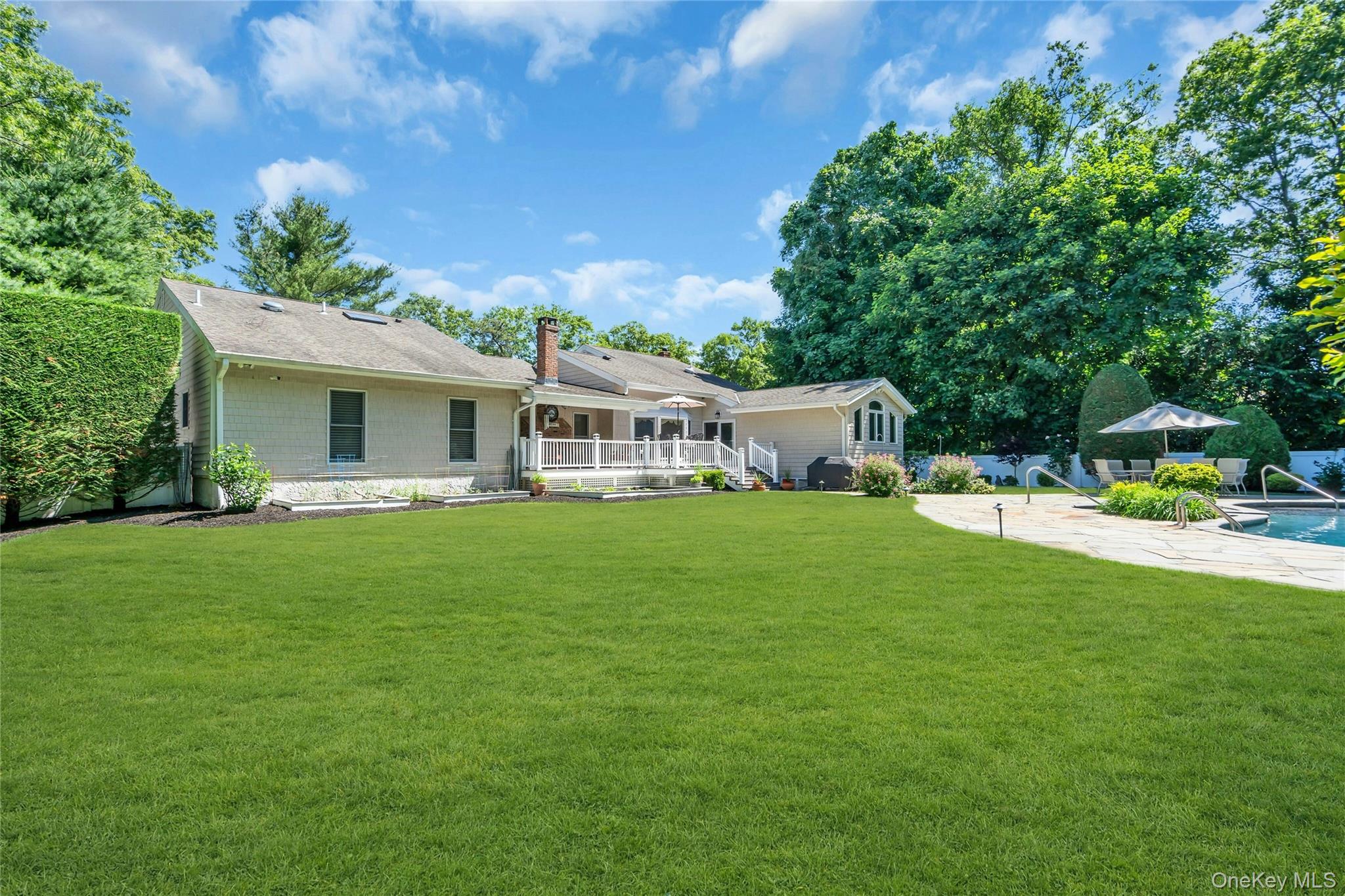 6 Averly Place – For Sale photo 41