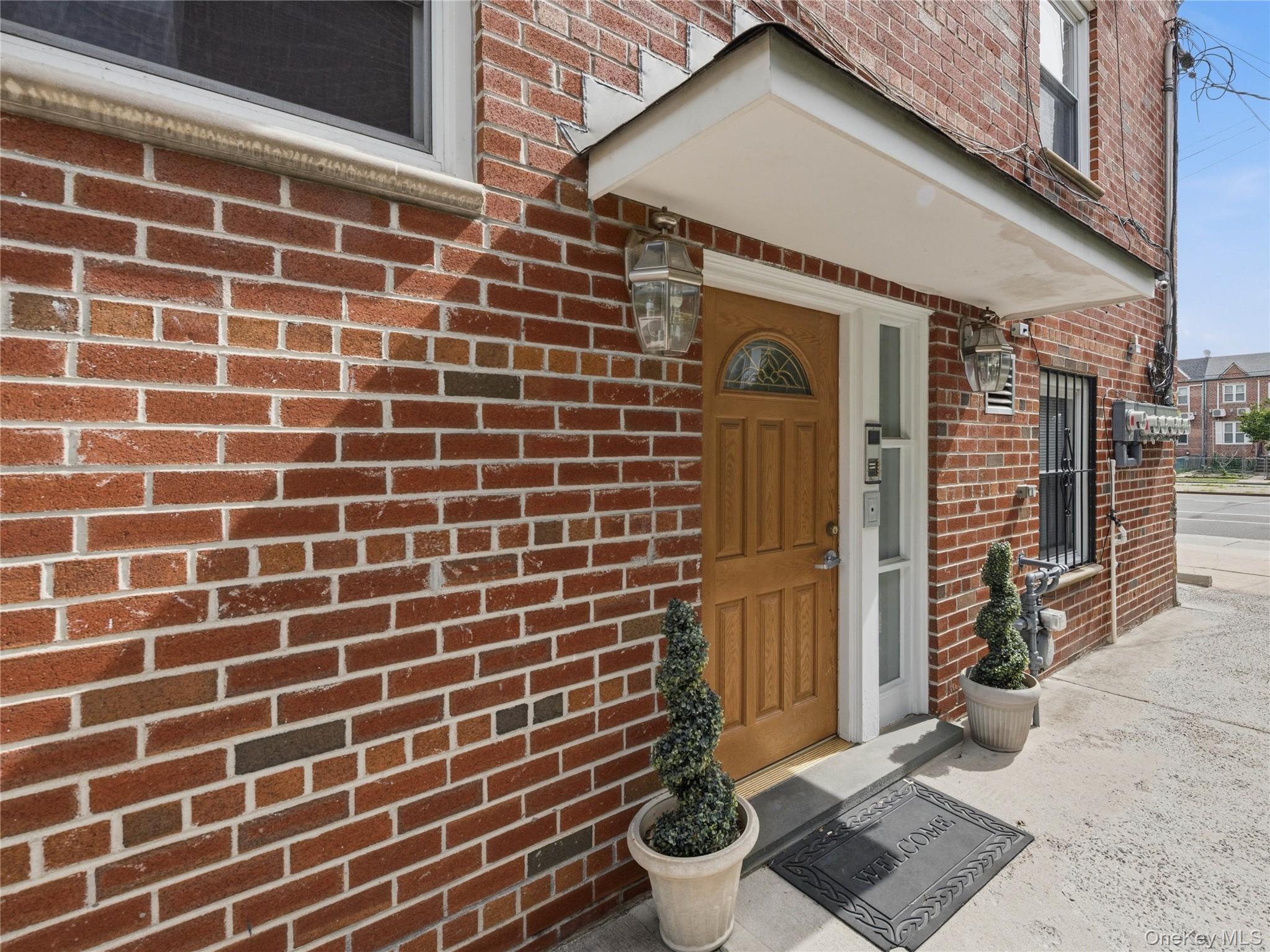 61-26 164 Street – For Sale photo 8