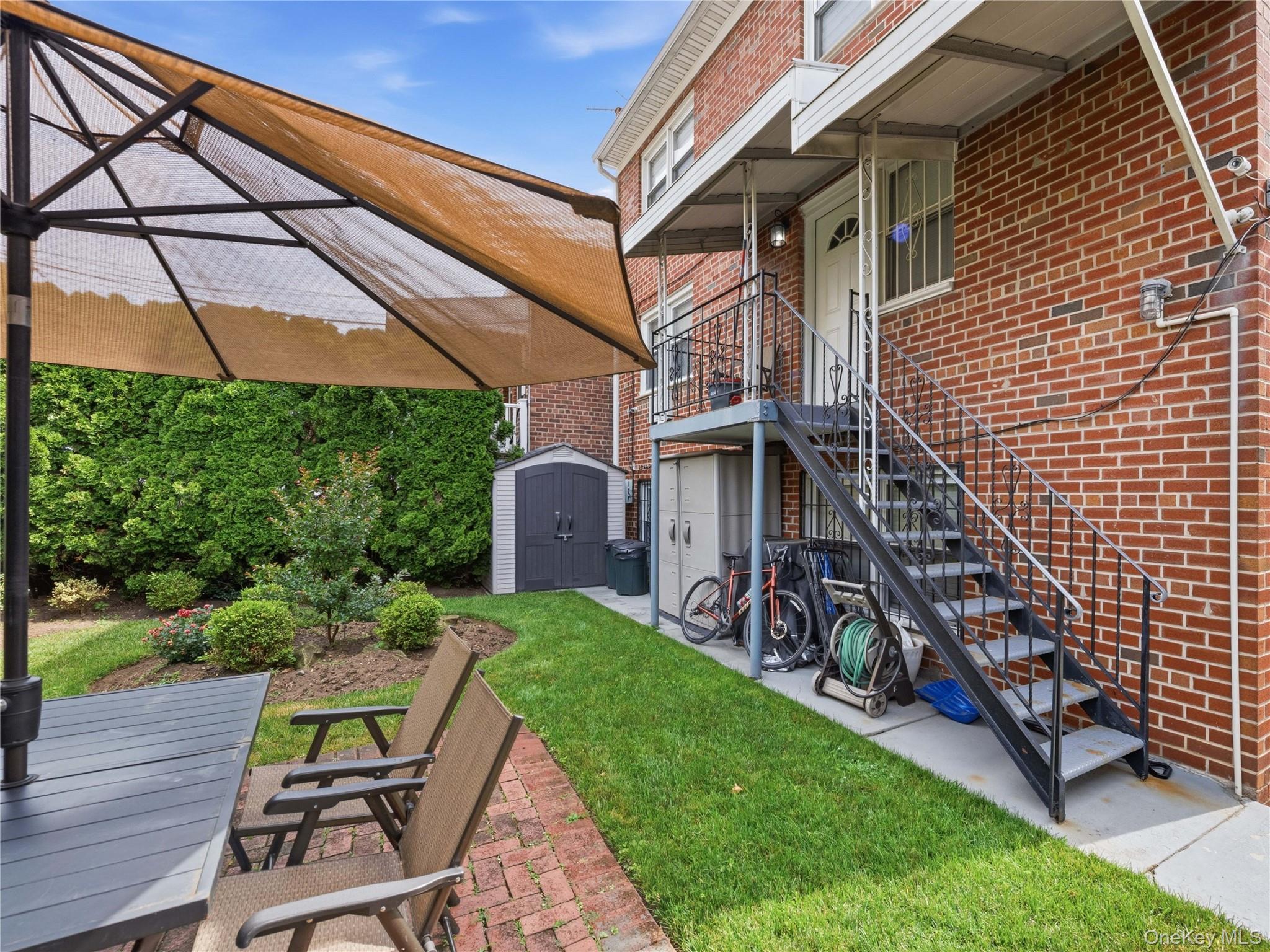 61-26 164 Street – For Sale photo 13