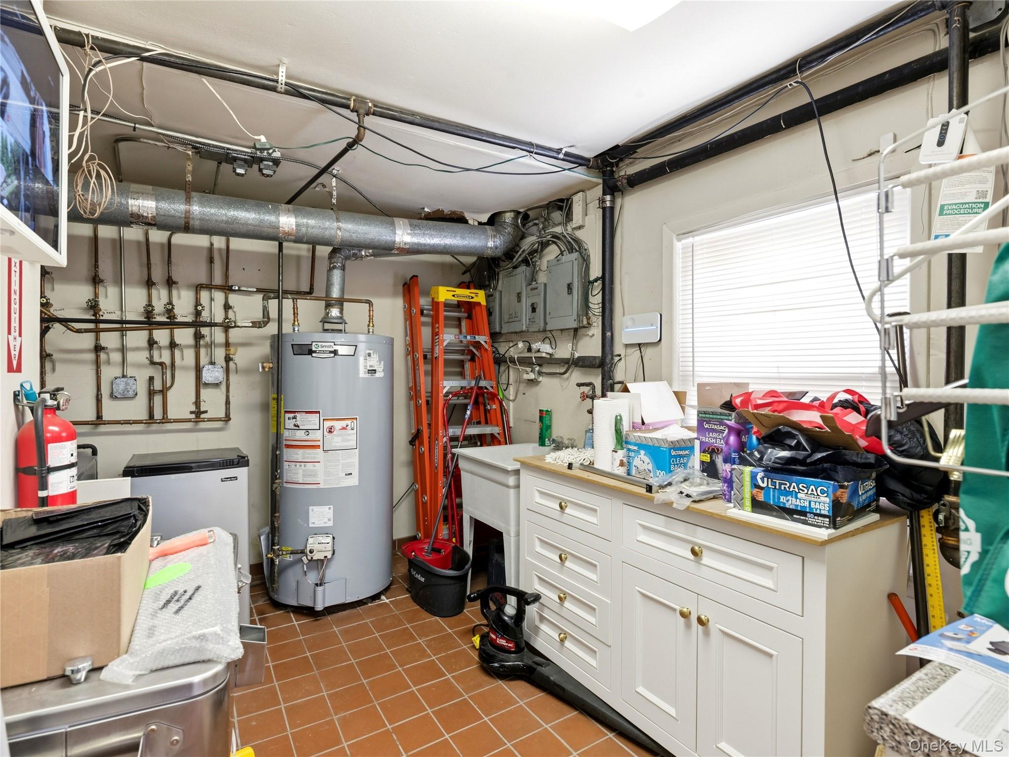 61-26 164 Street – For Sale photo 19