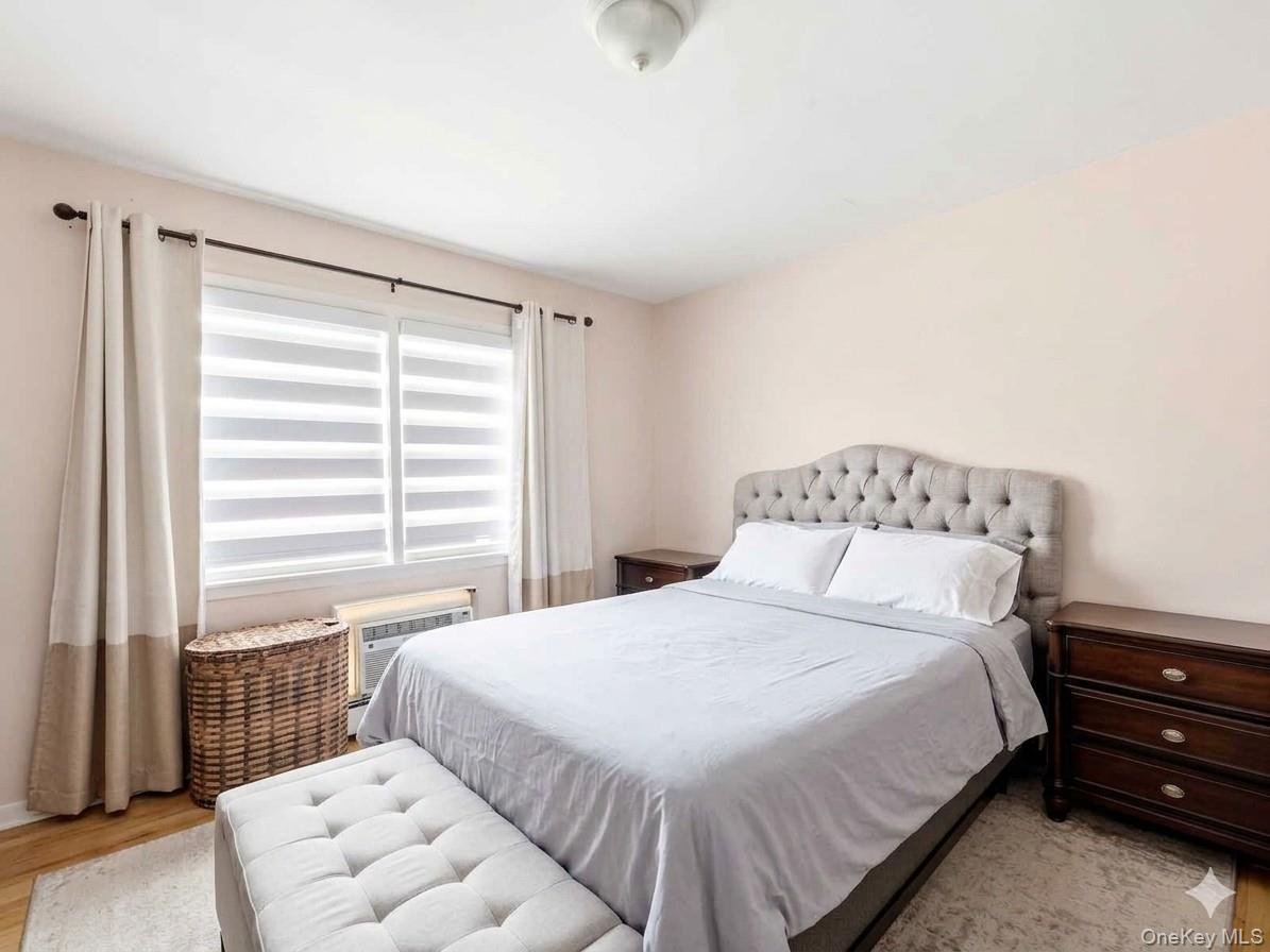 61-26 164 Street – For Sale photo 10