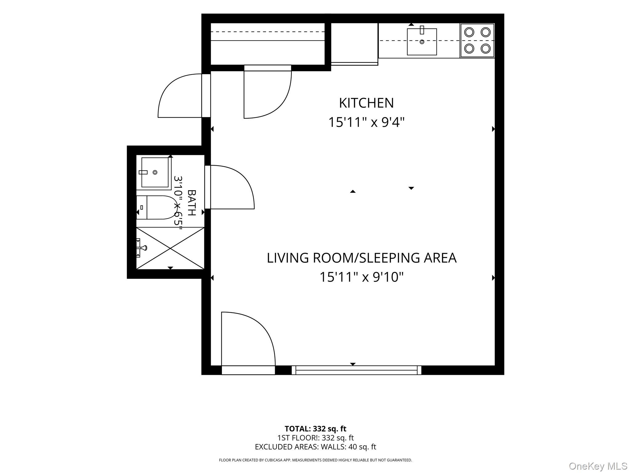 61-26 164 Street – For Sale photo 22