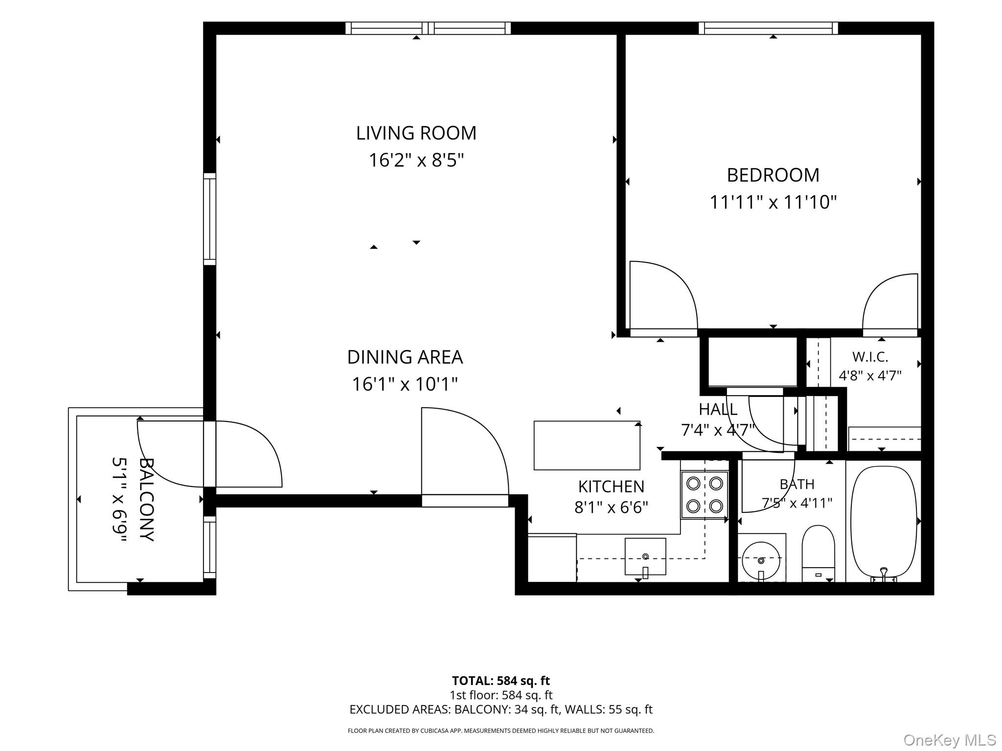 61-26 164 Street – For Sale photo 21