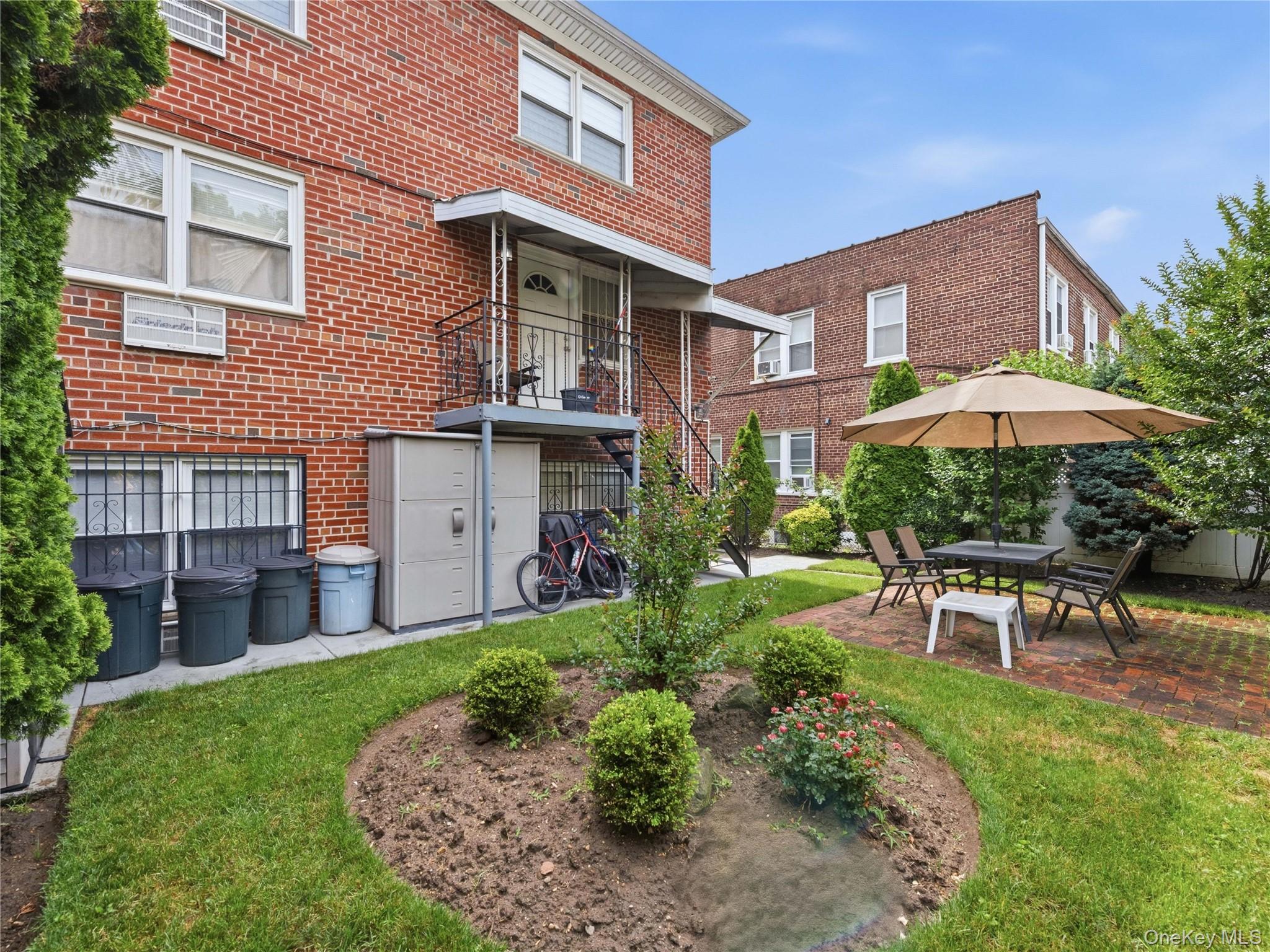 61-26 164 Street – For Sale photo 17