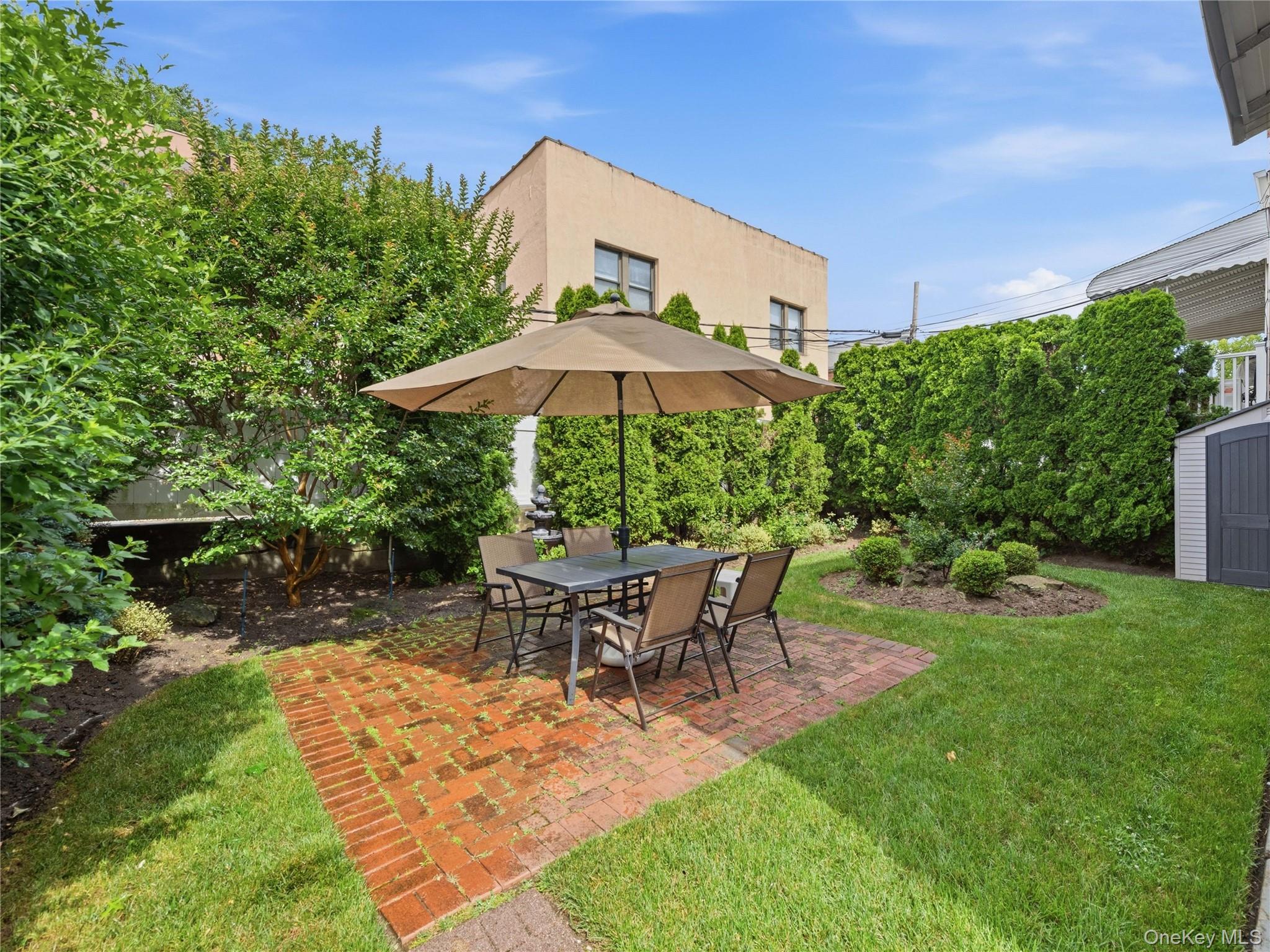 61-26 164 Street – For Sale photo 12