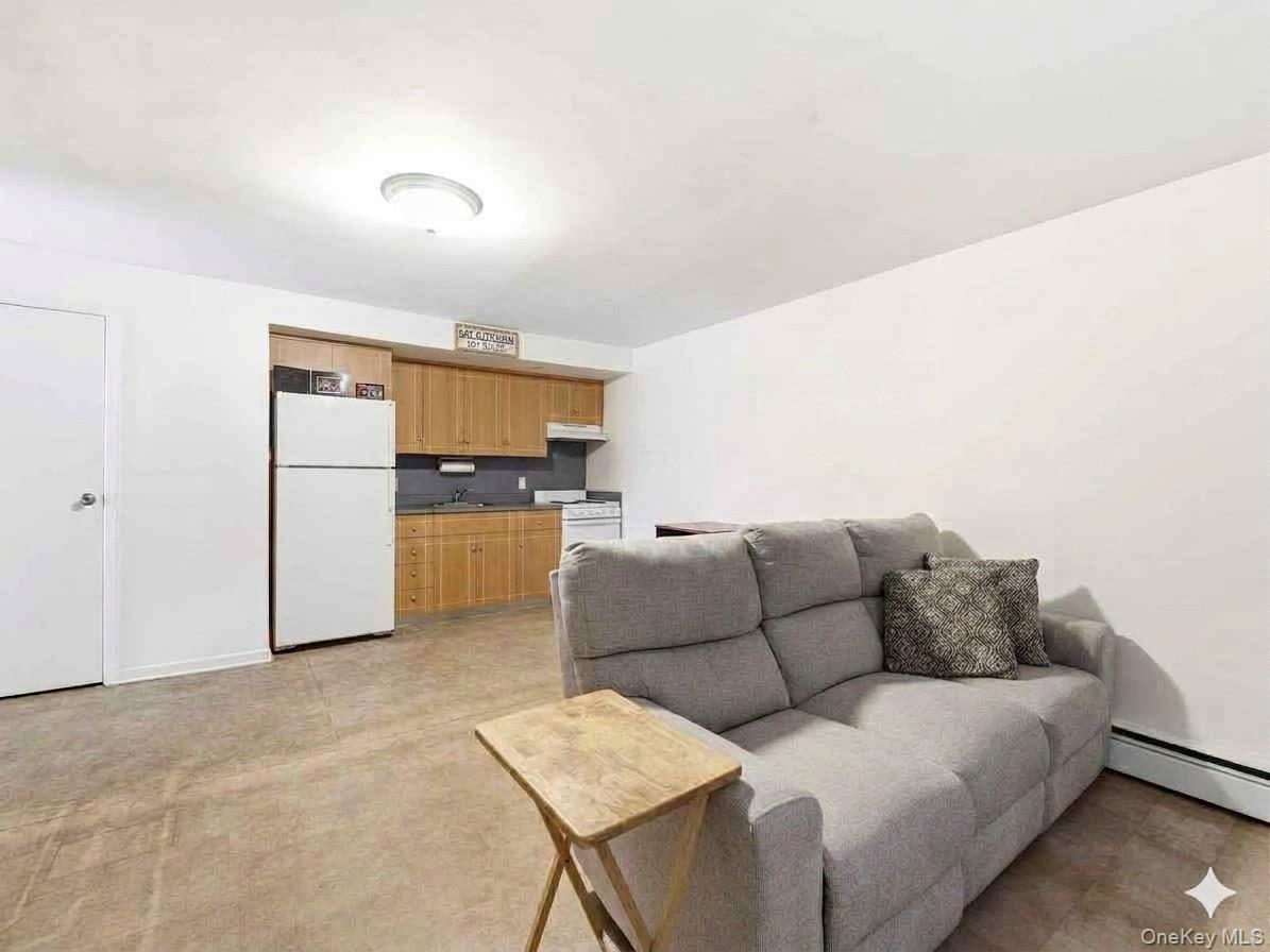 61-26 164 Street – For Sale photo 14