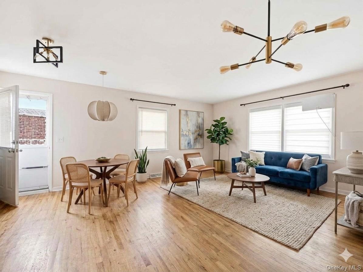 61-26 164 Street – For Sale photo 6