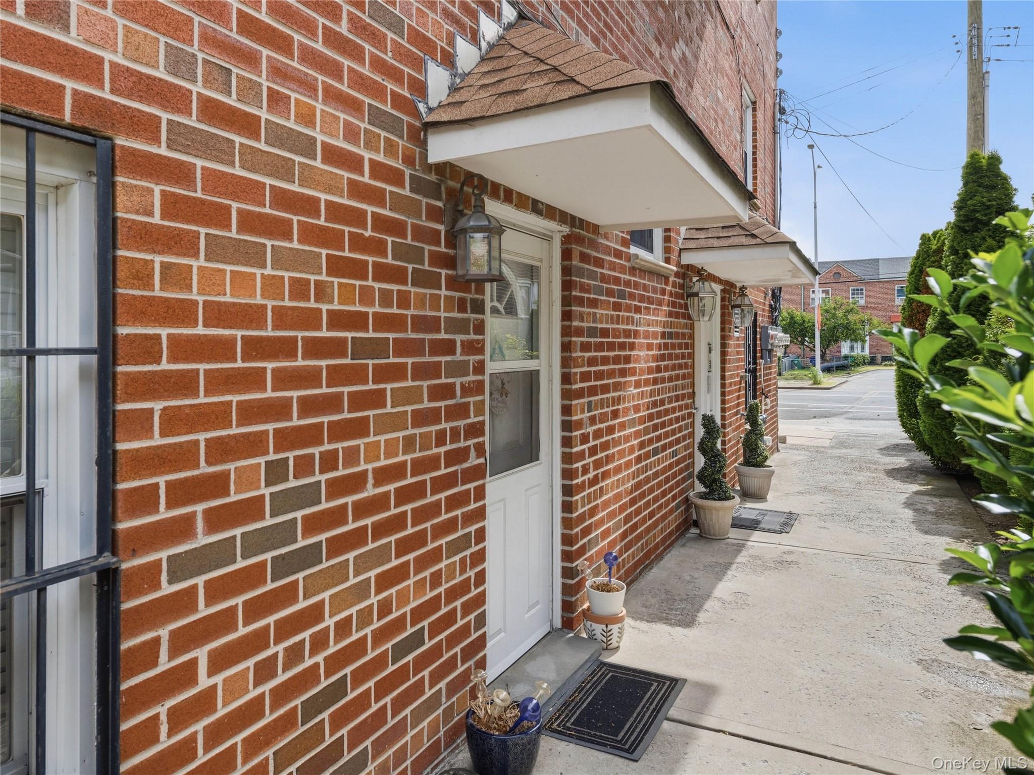 61-26 164 Street – For Sale photo 9