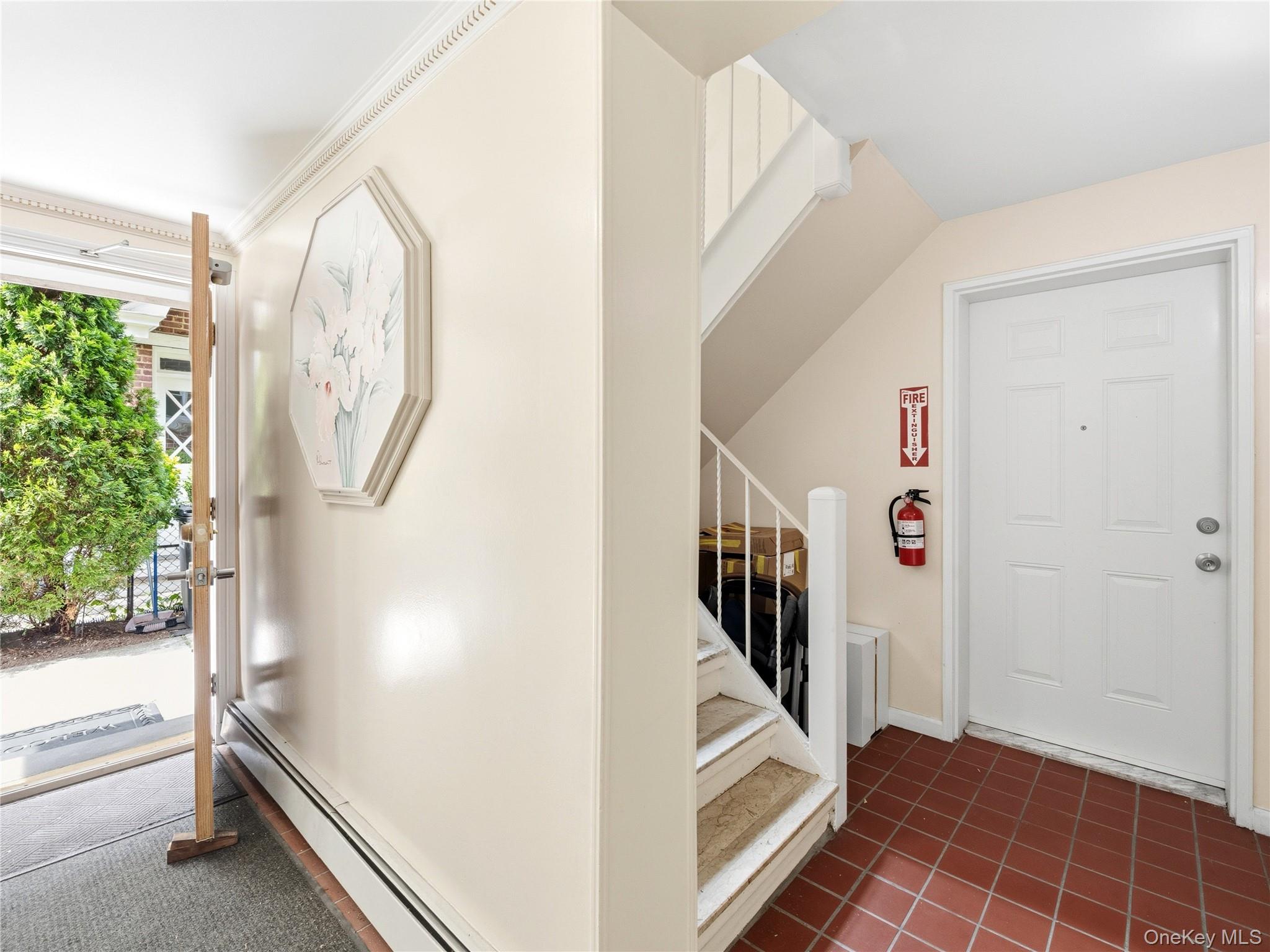 61-26 164 Street – For Sale photo 20